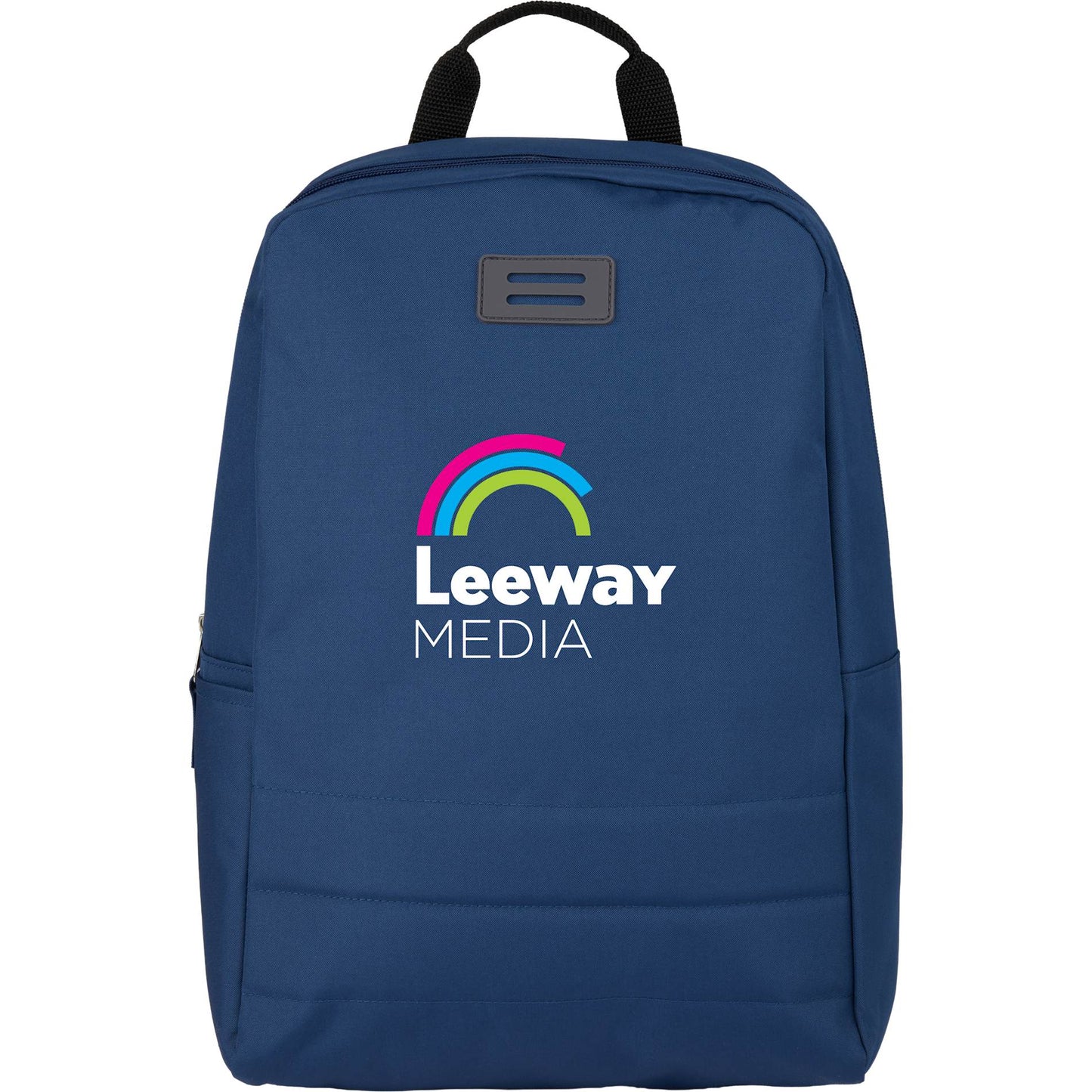 Ripple Recycled 15" Computer  Backpack