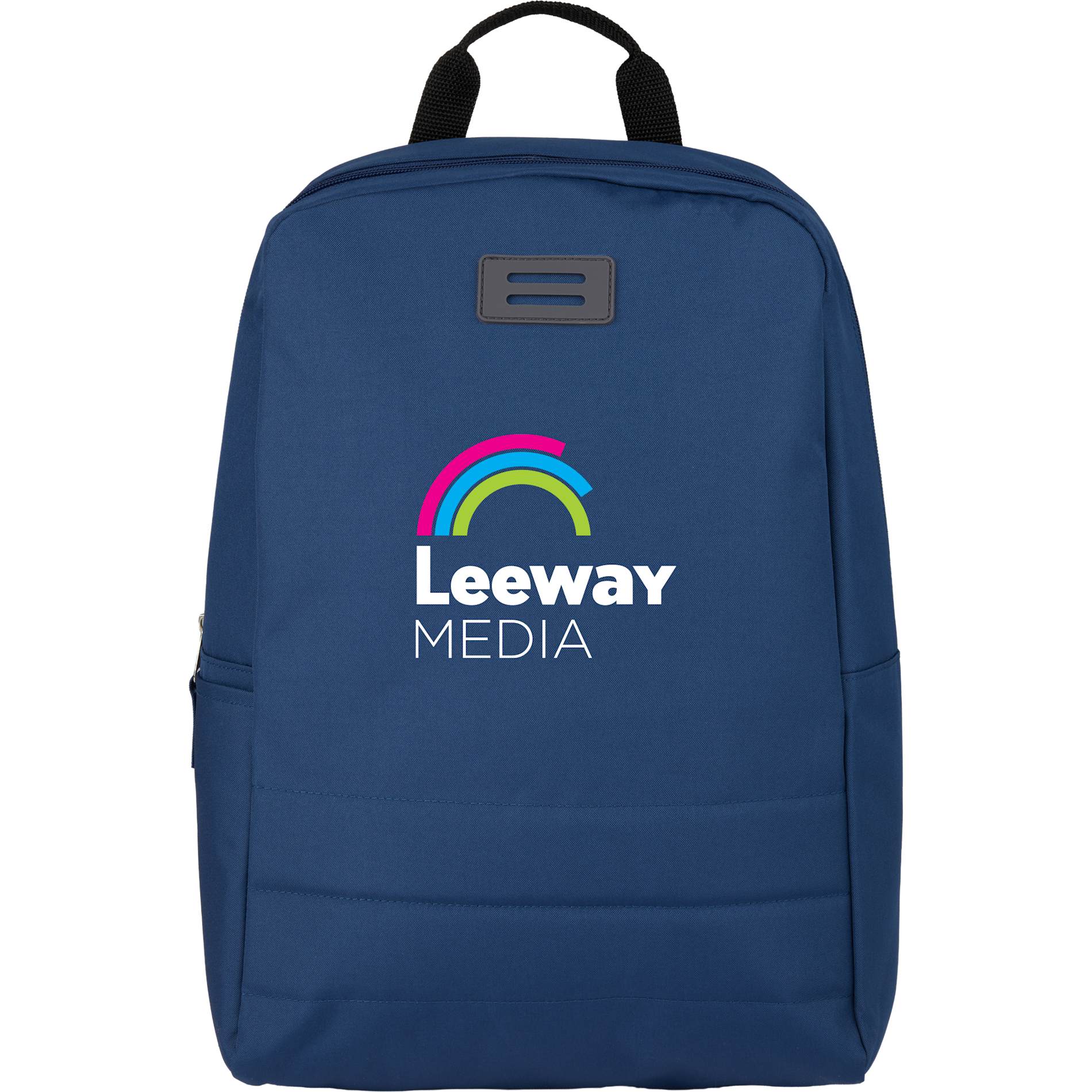 Ripple Recycled 15" Computer  Backpack