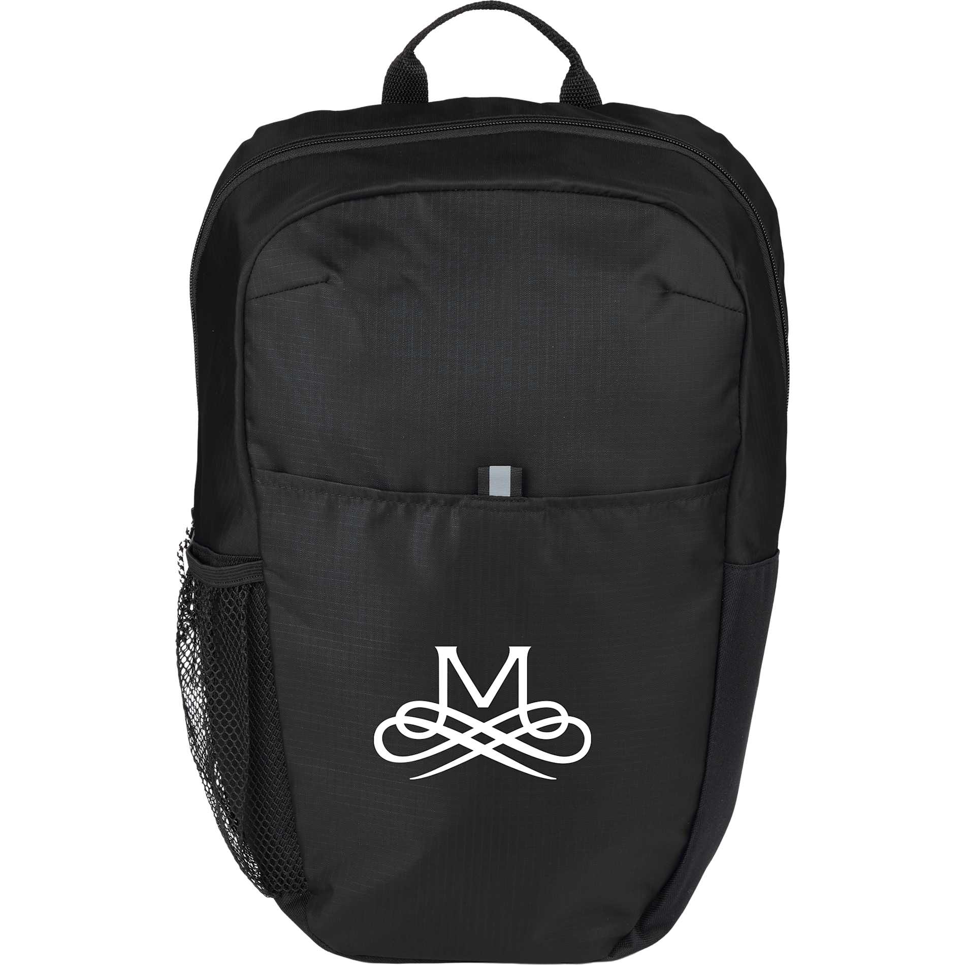 Rocky Recycled 15" Computer Backpack