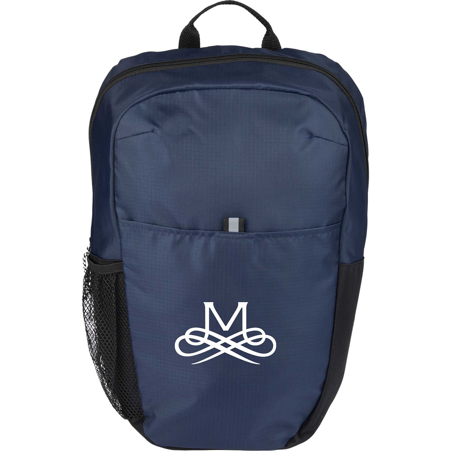 Rocky Recycled 15" Computer Backpack