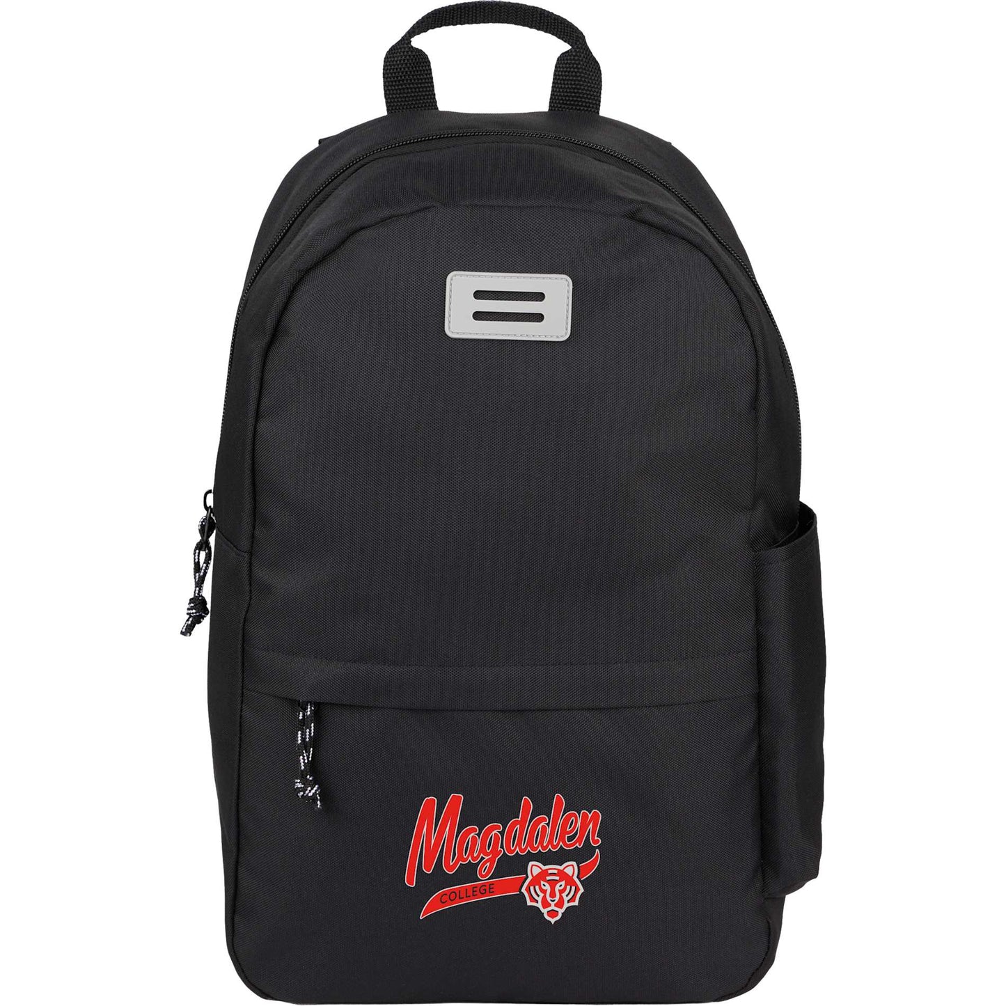 Wink Computer Backpack