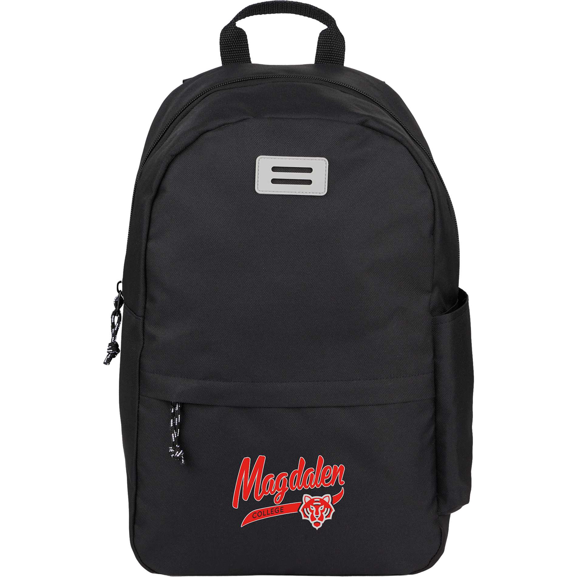 Wink Computer Backpack