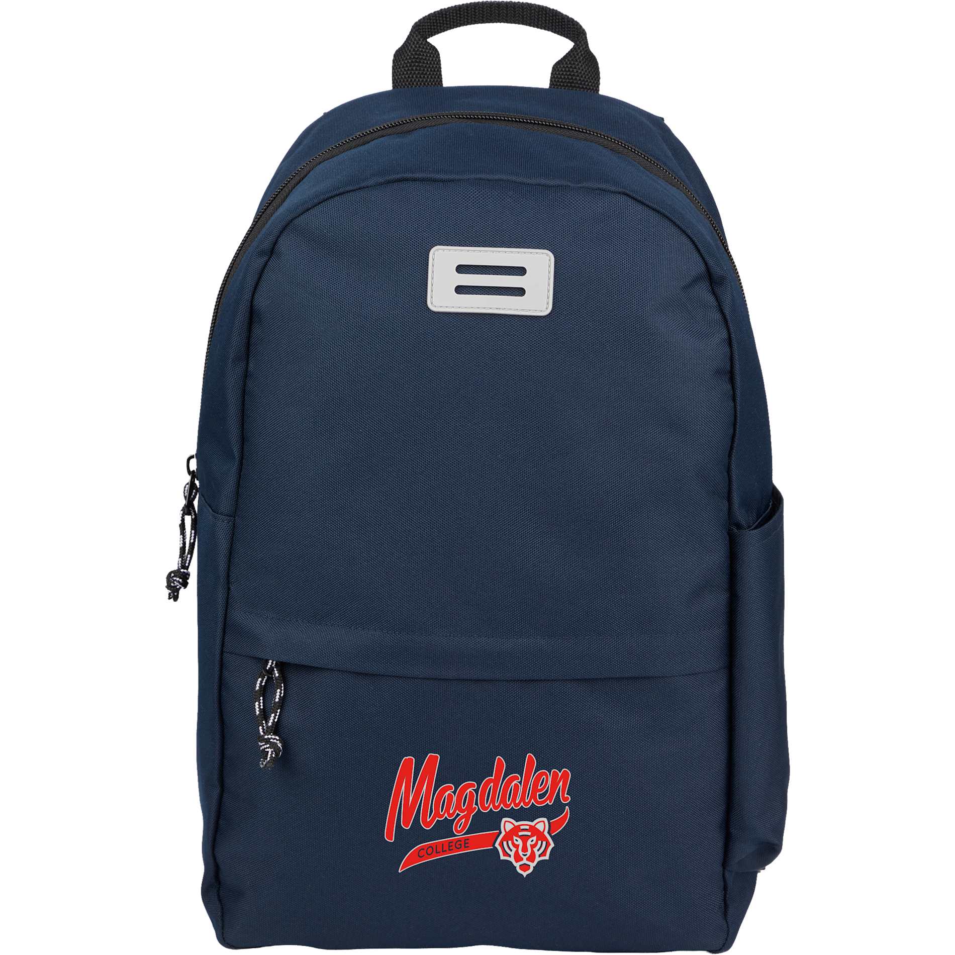 Wink Computer Backpack