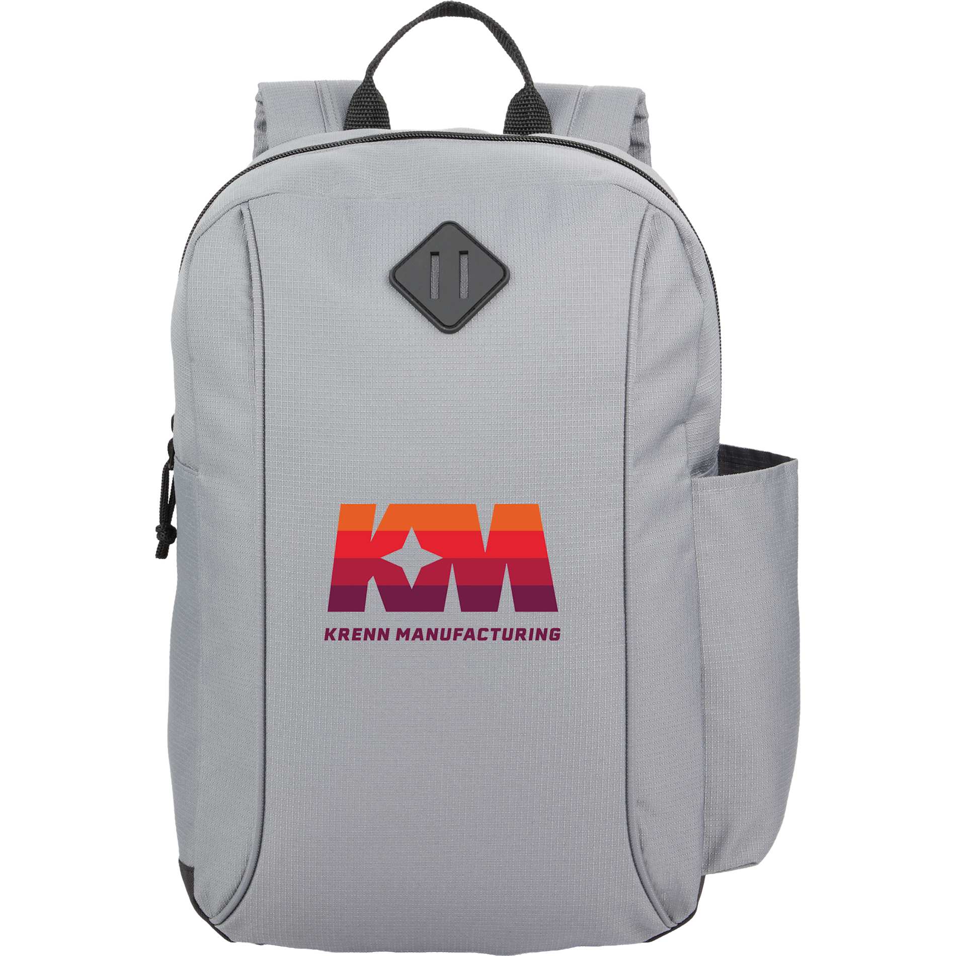 Camden Computer Backpack