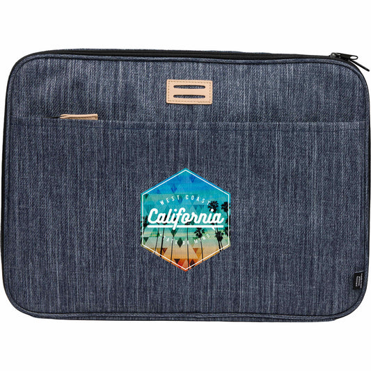 Custom logo The Goods 2.0 Recycled Mobile Office