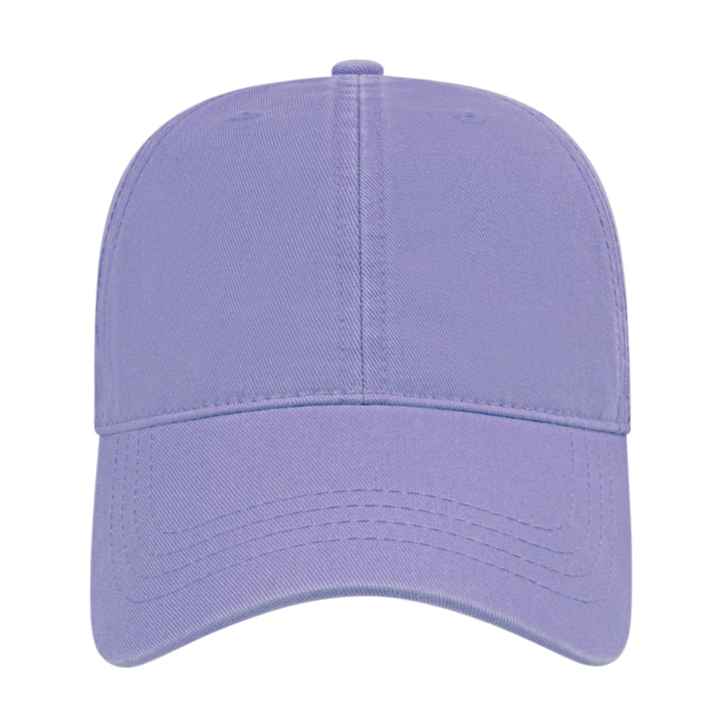 Cap America Relaxed Golf Cap