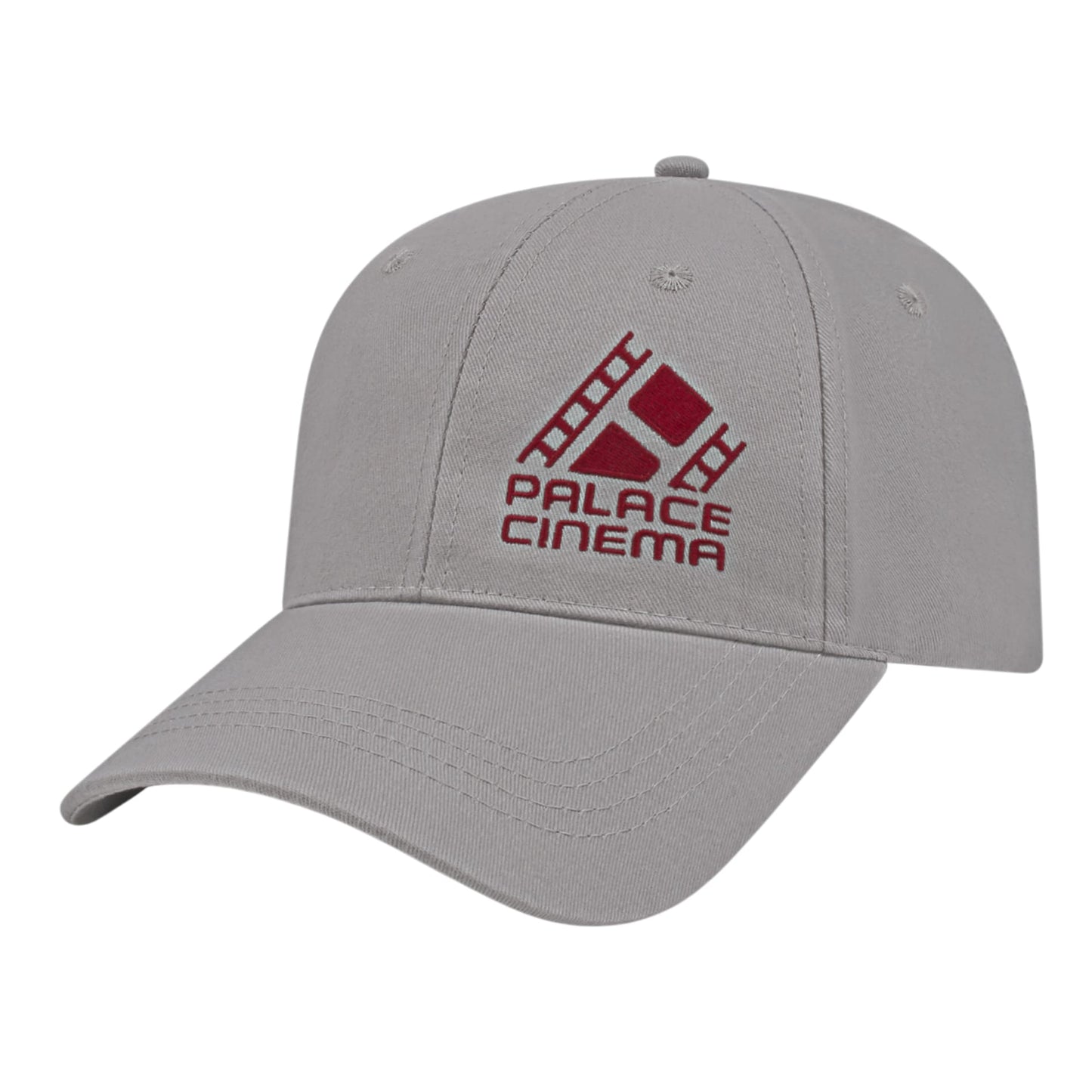 Cap America X-Tra Value Structured Cap