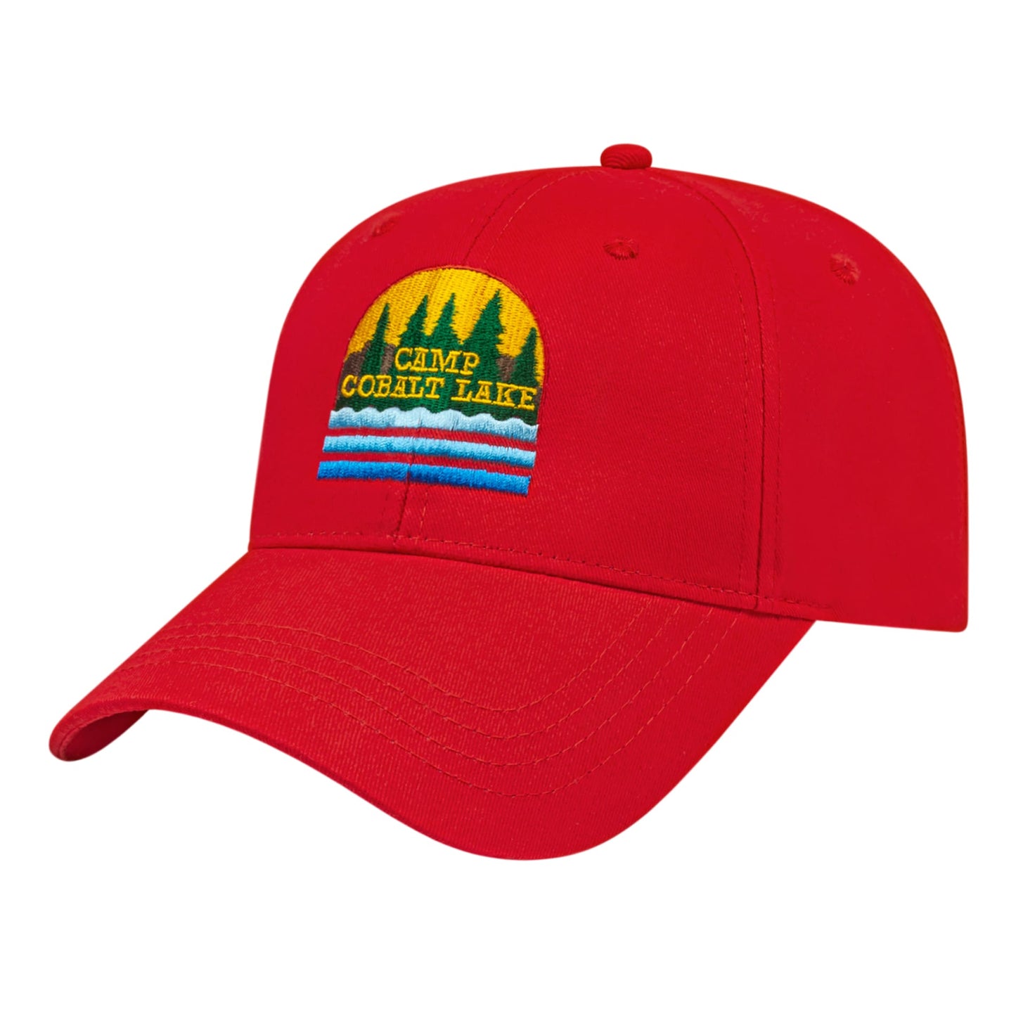 Cap America X-Tra Value Structured Cap