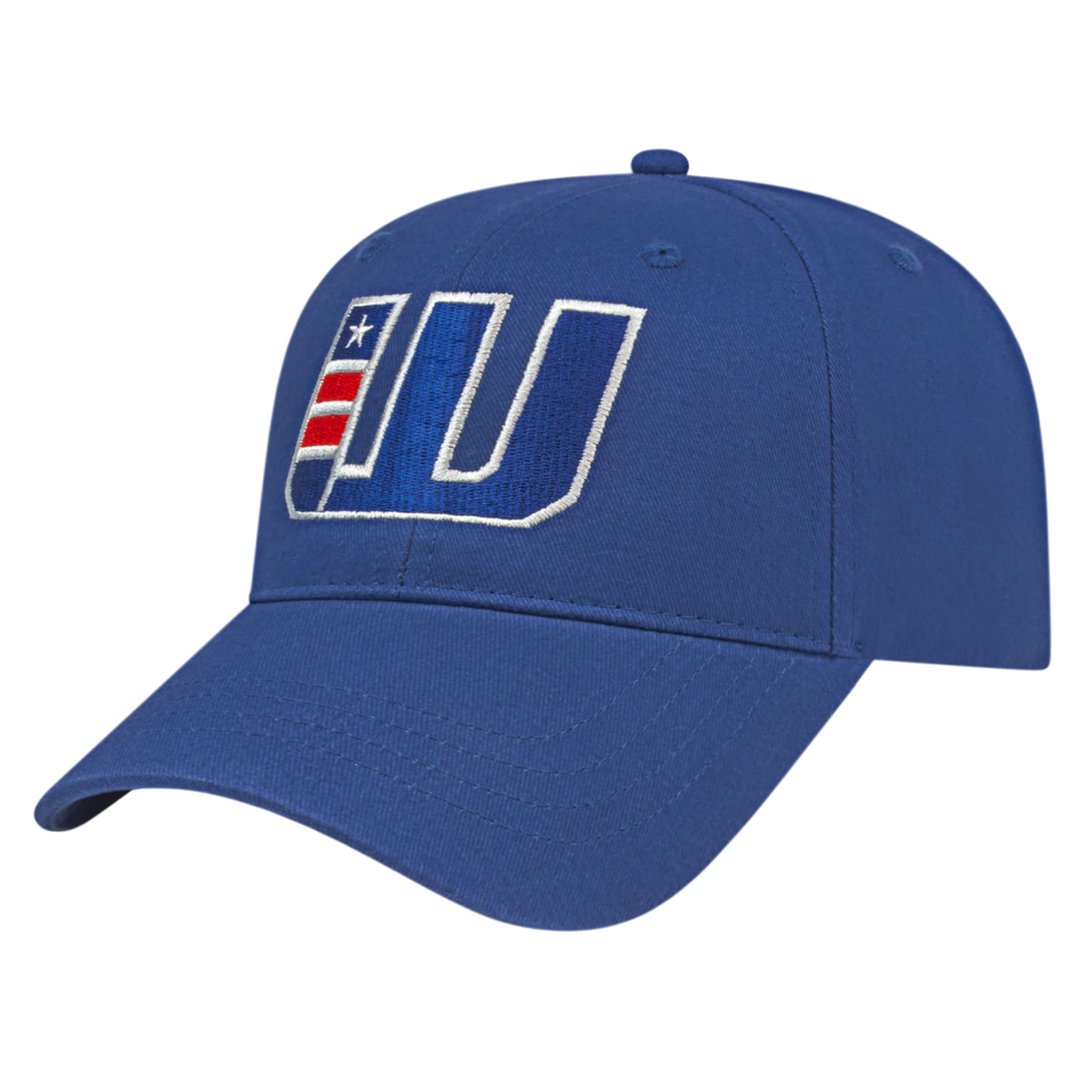 Cap America X-Tra Value Structured Cap