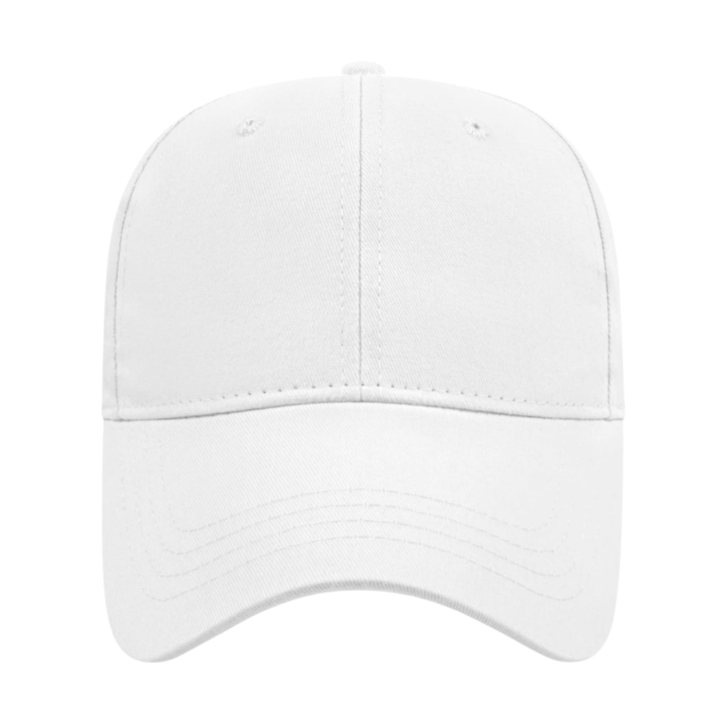 Cap America X-Tra Value Structured Cap