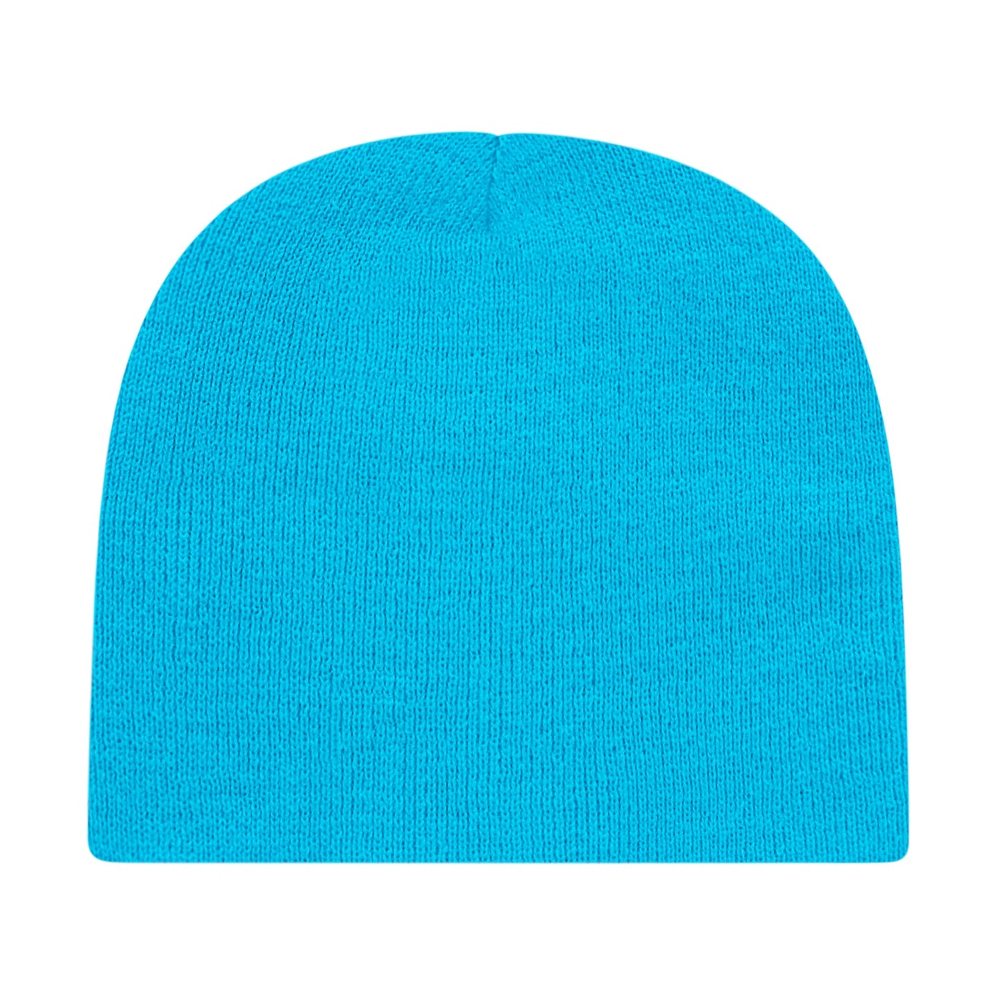 Cap America Knit Beanie