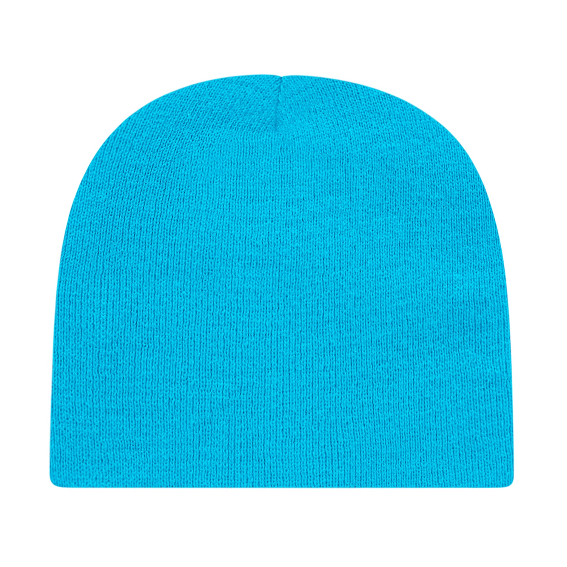 Cap America Knit Beanie