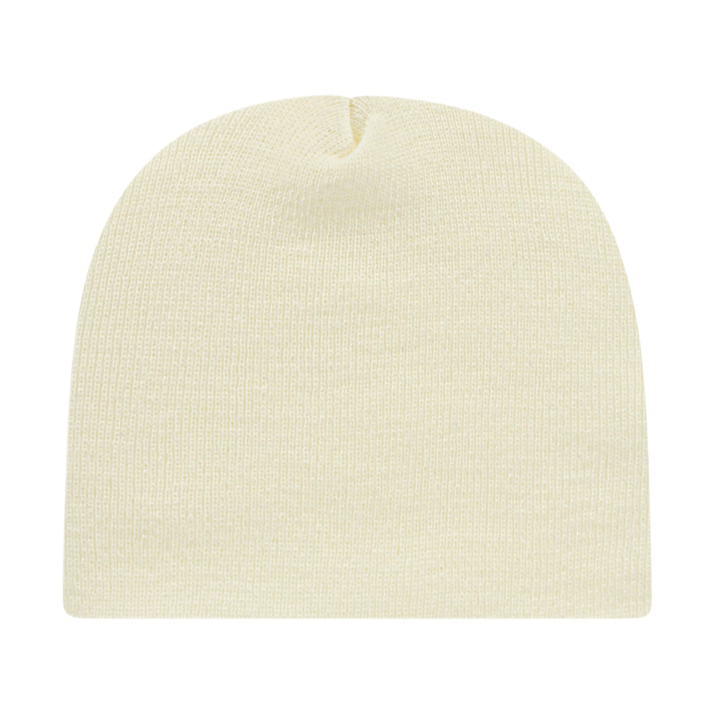 Cap America Knit Beanie