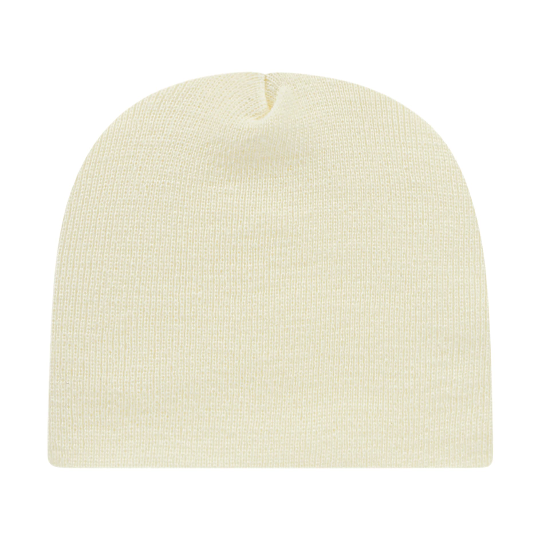 Cap America Knit Beanie