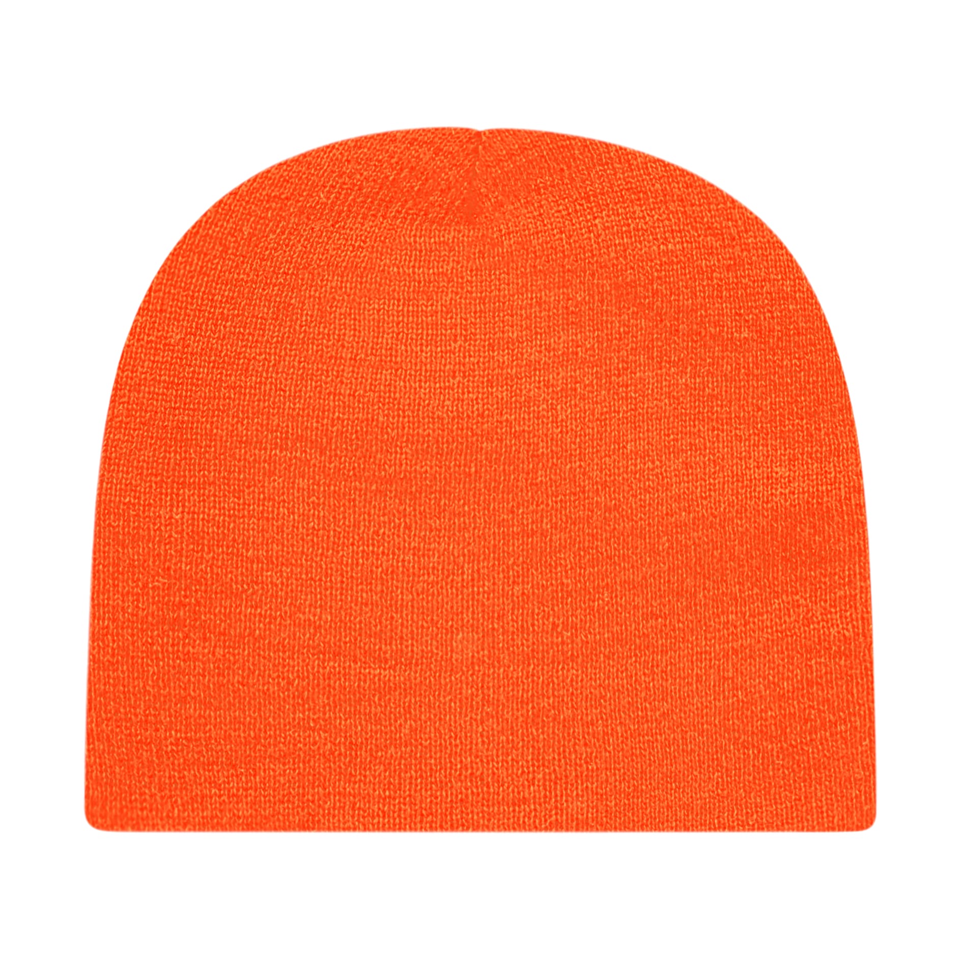 Cap America Knit Beanie