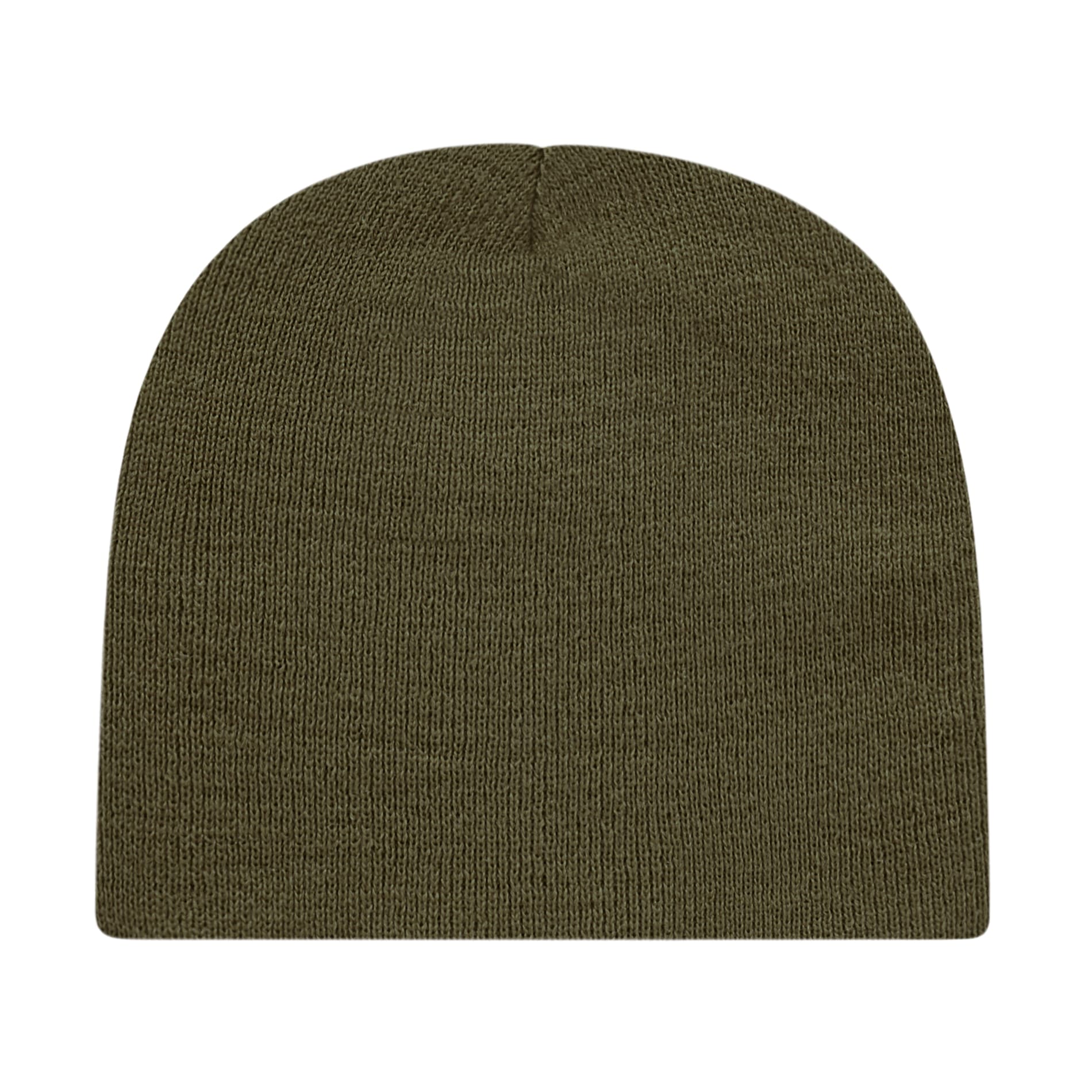 Cap America Knit Beanie