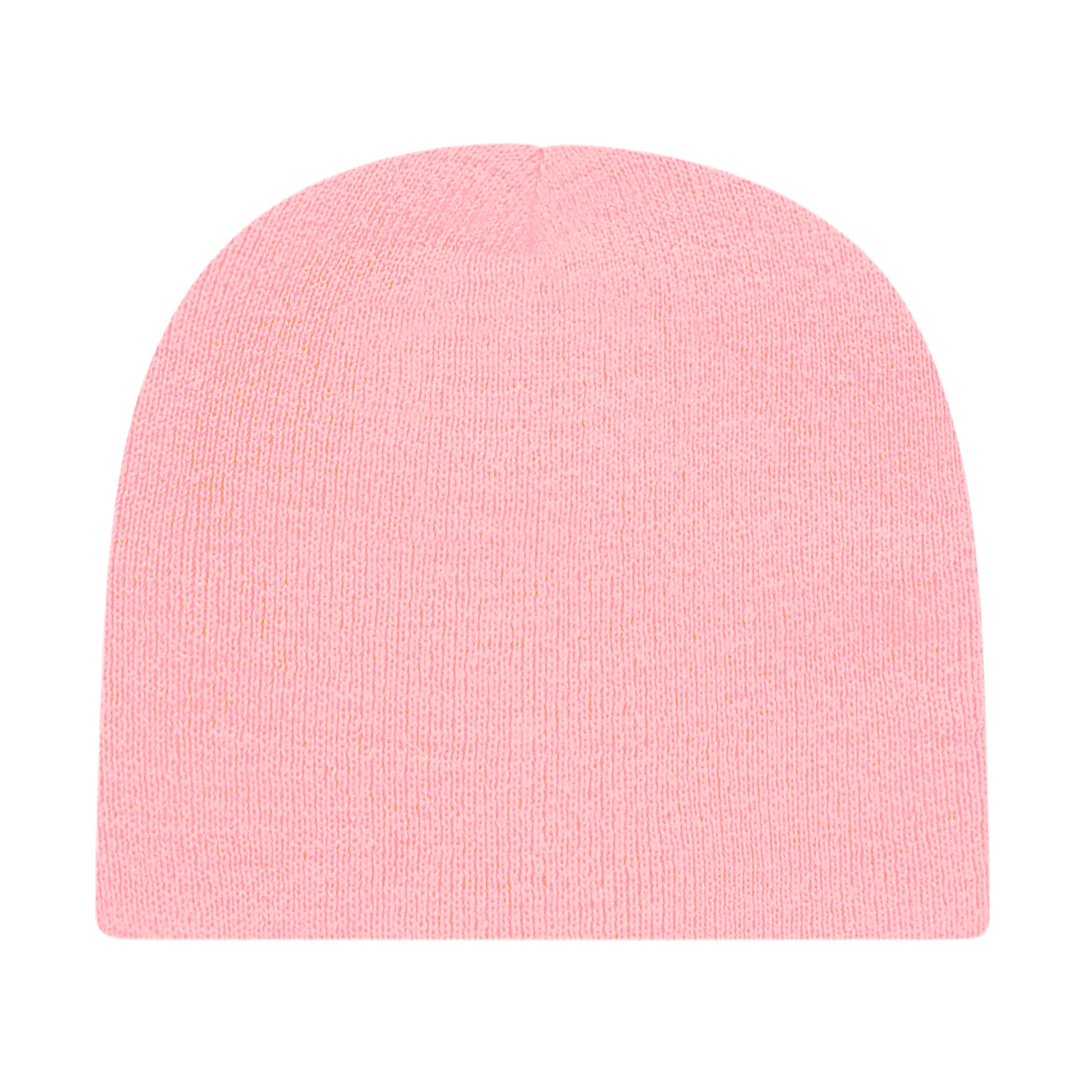 Cap America Knit Beanie