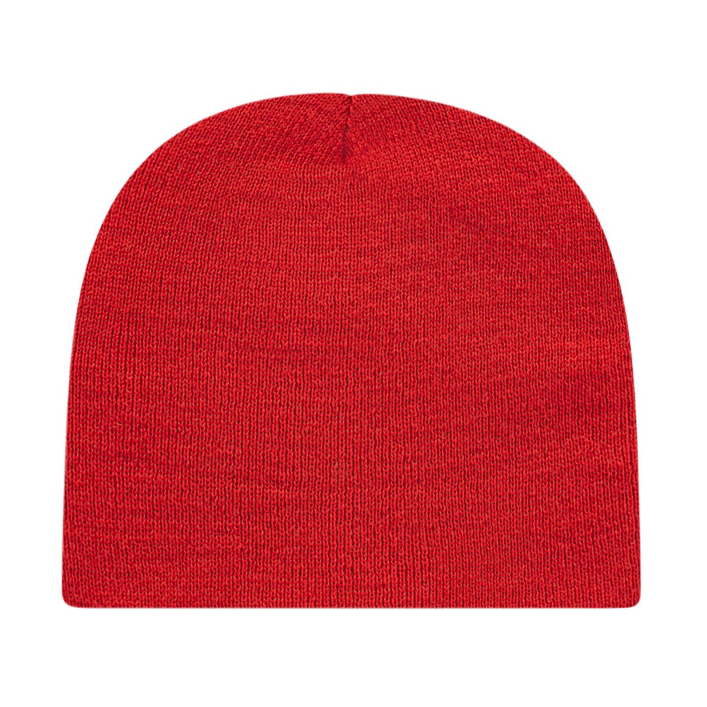 Cap America Knit Beanie