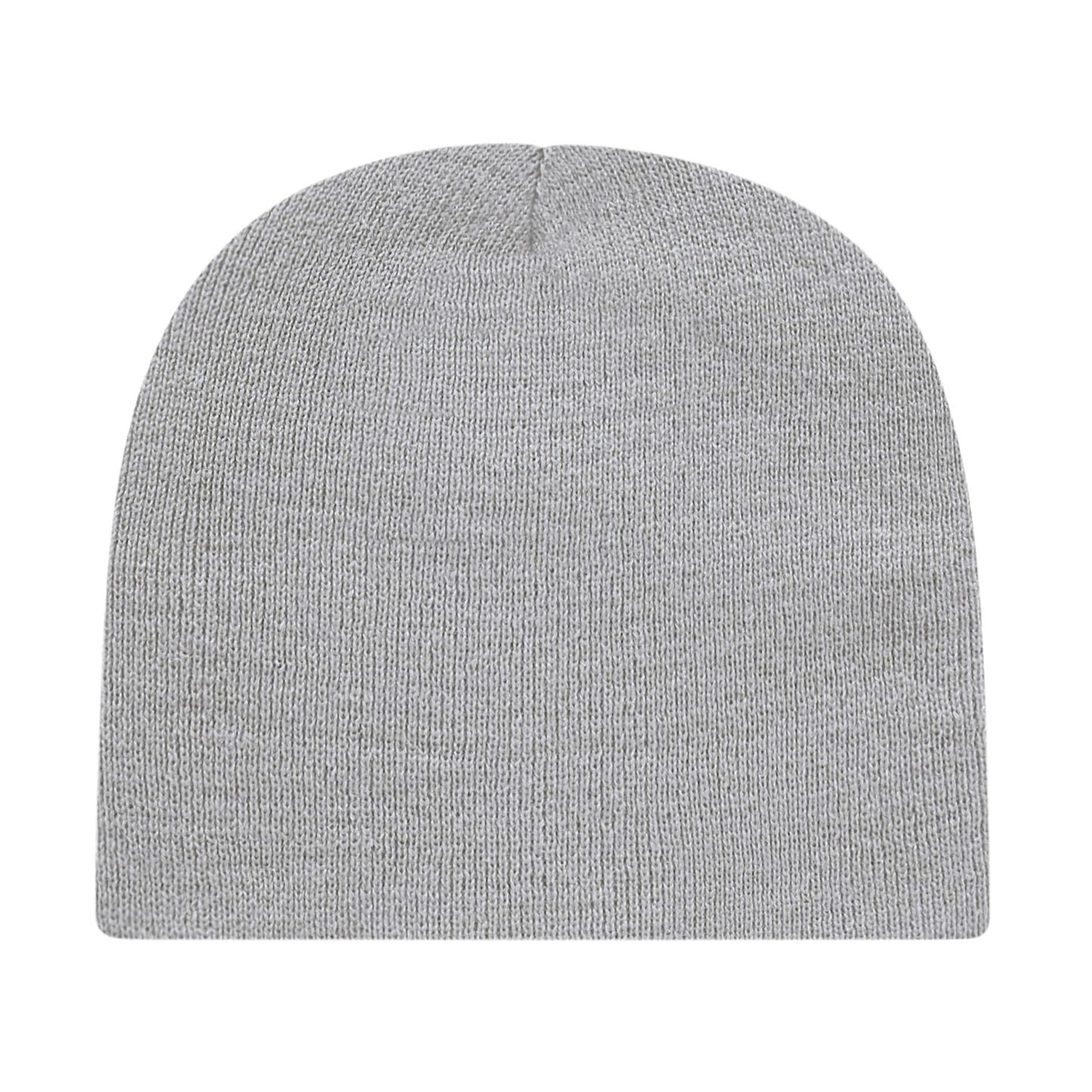 Cap America Knit Beanie