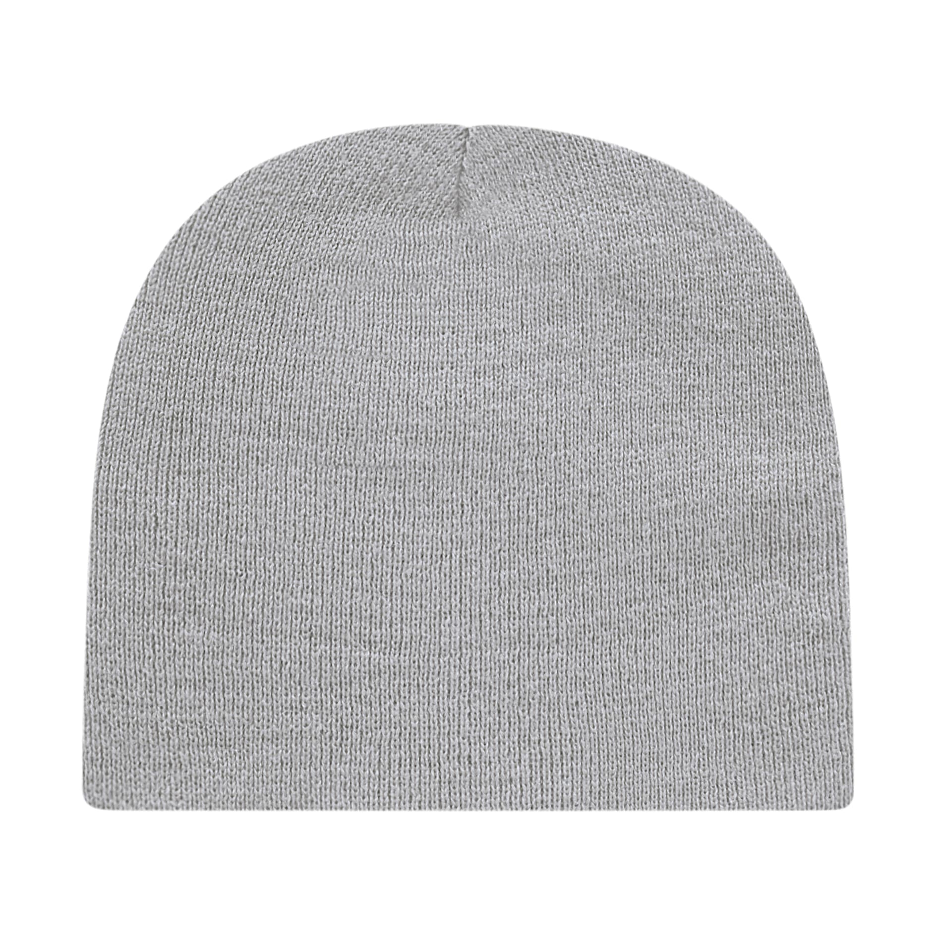 Cap America Knit Beanie