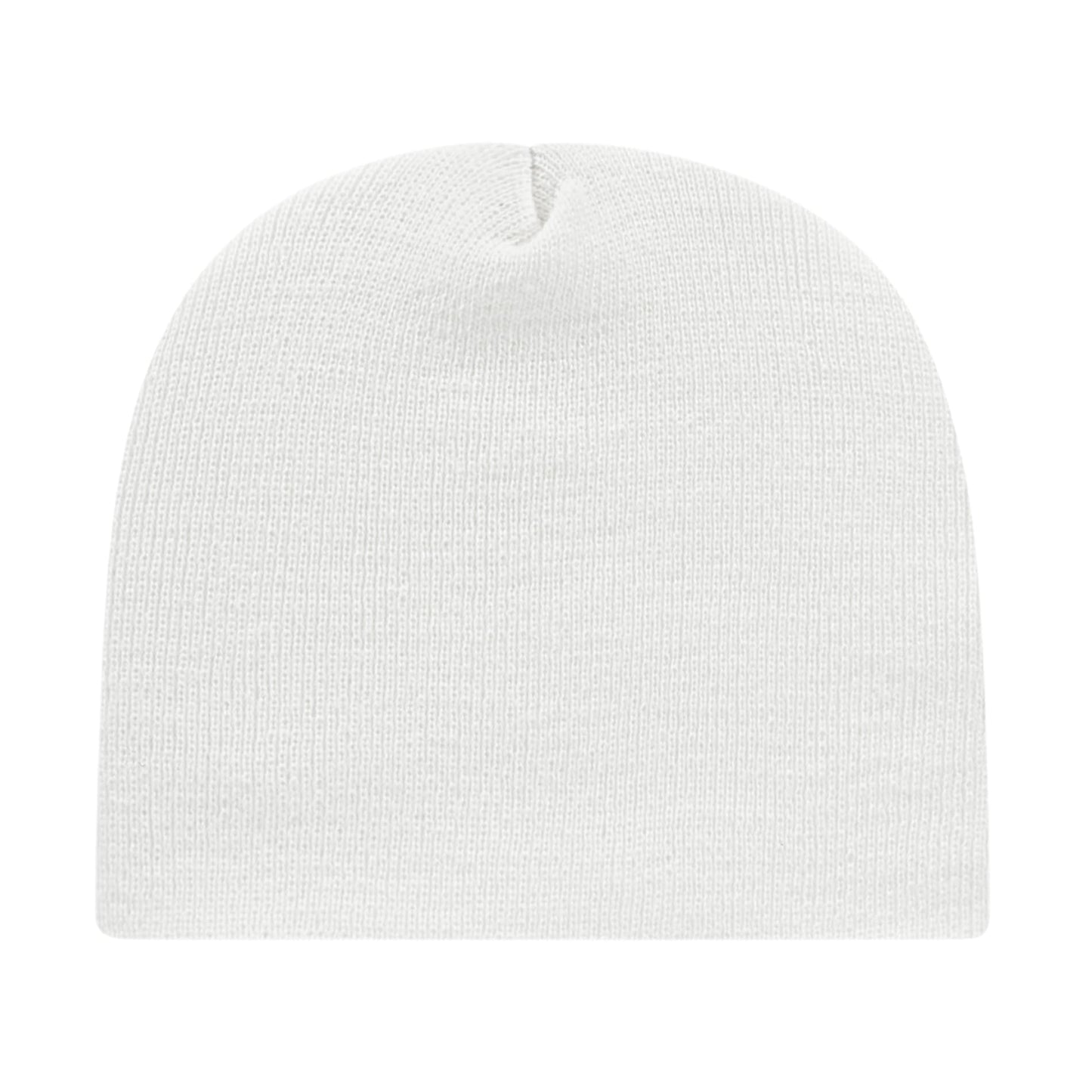 Cap America Knit Beanie
