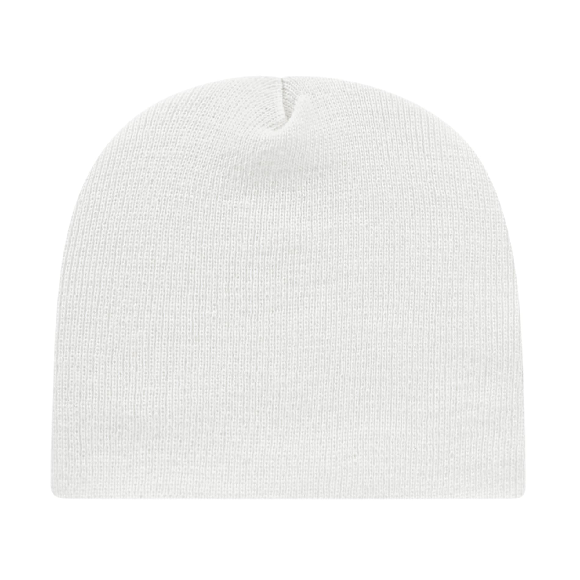 Cap America Knit Beanie