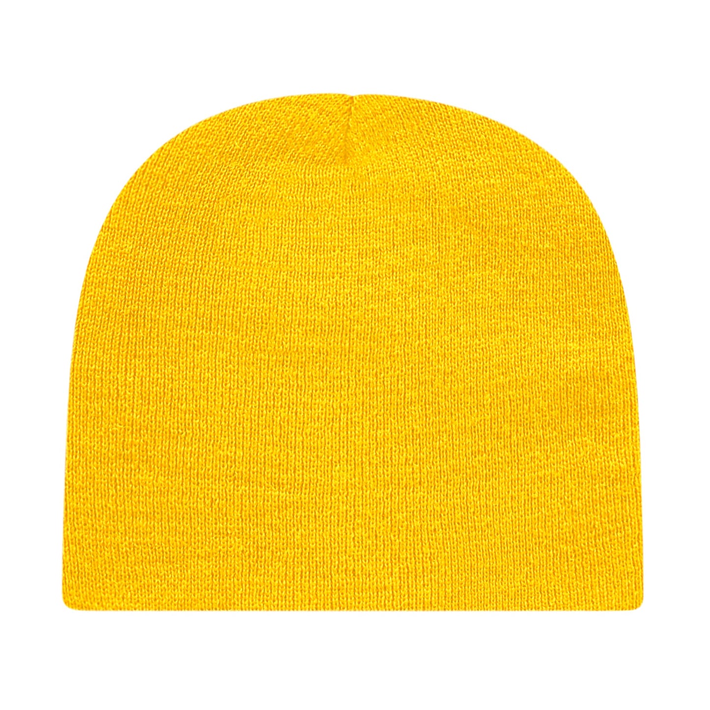 Cap America Knit Beanie