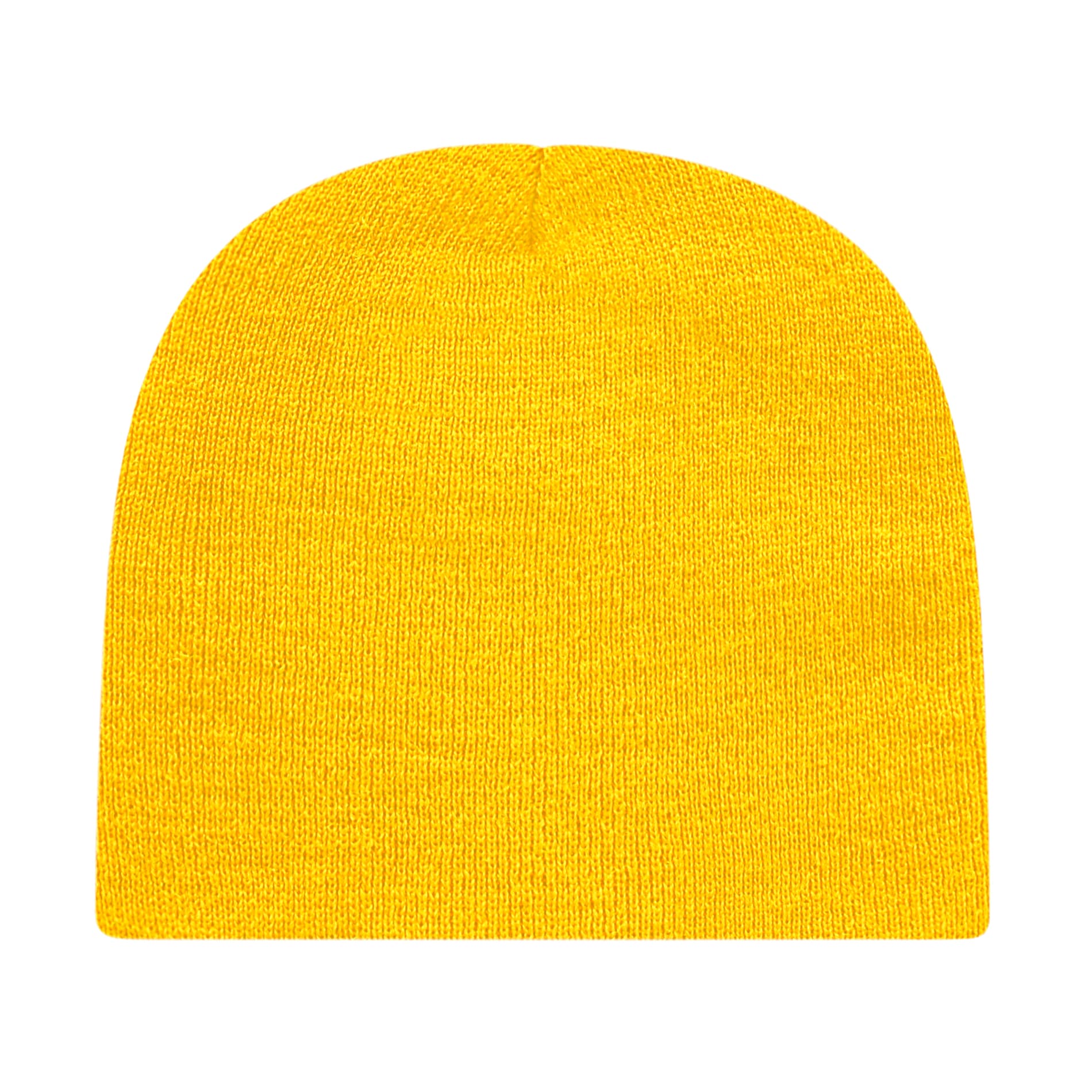 Cap America Knit Beanie