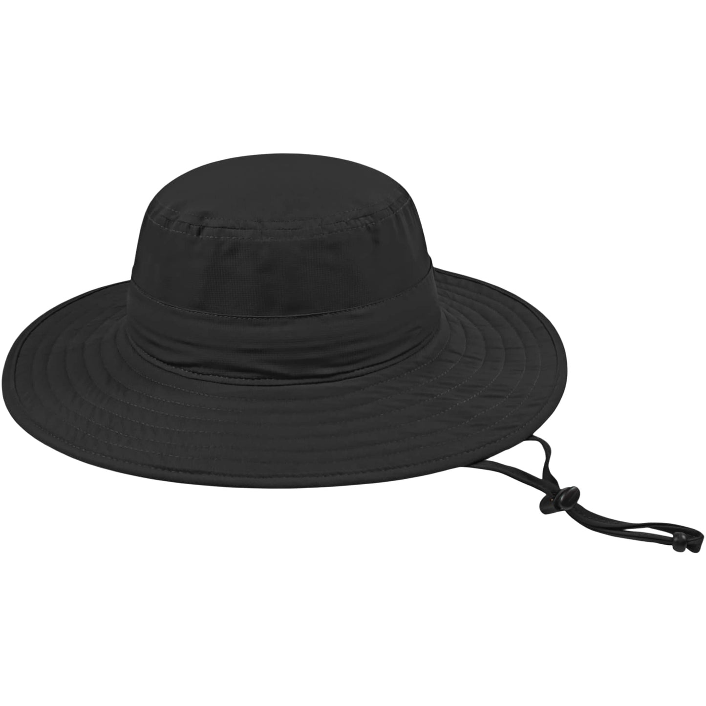 Cap America Premium Performance Boonie