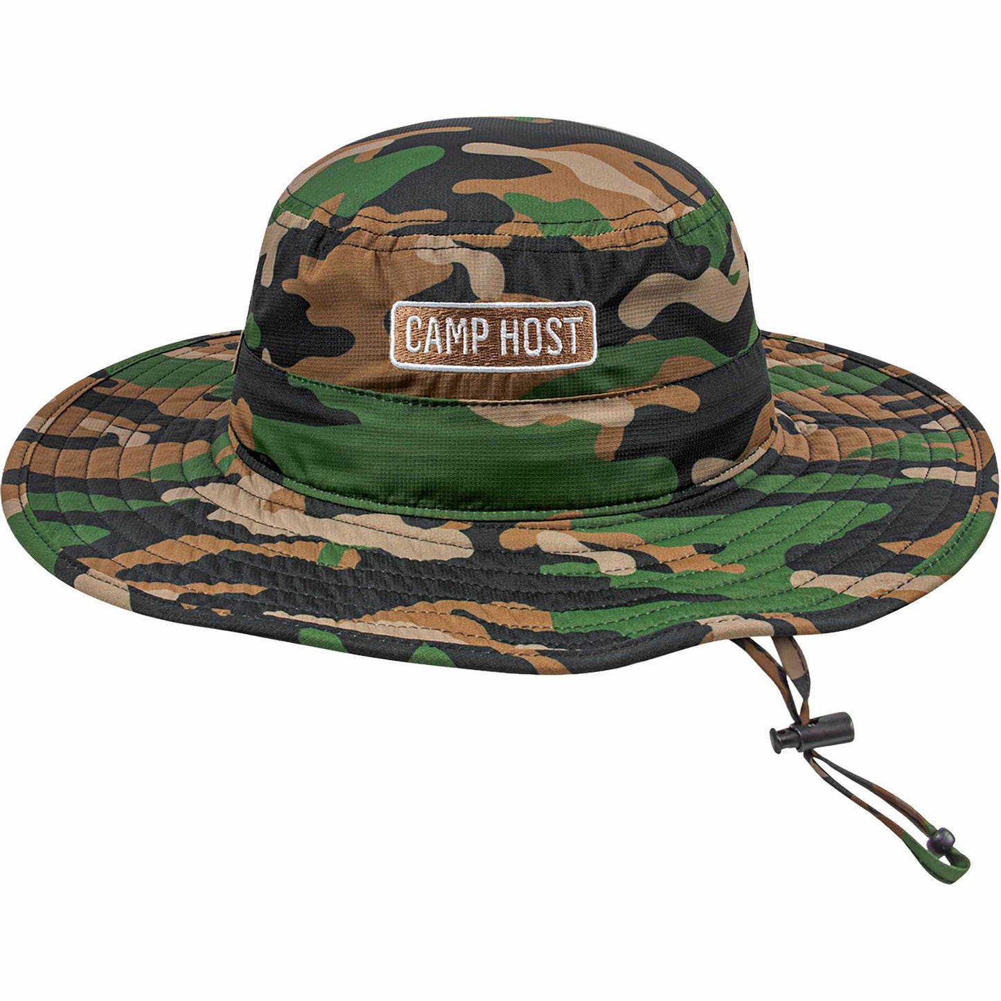 Cap America Premium Performance Boonie