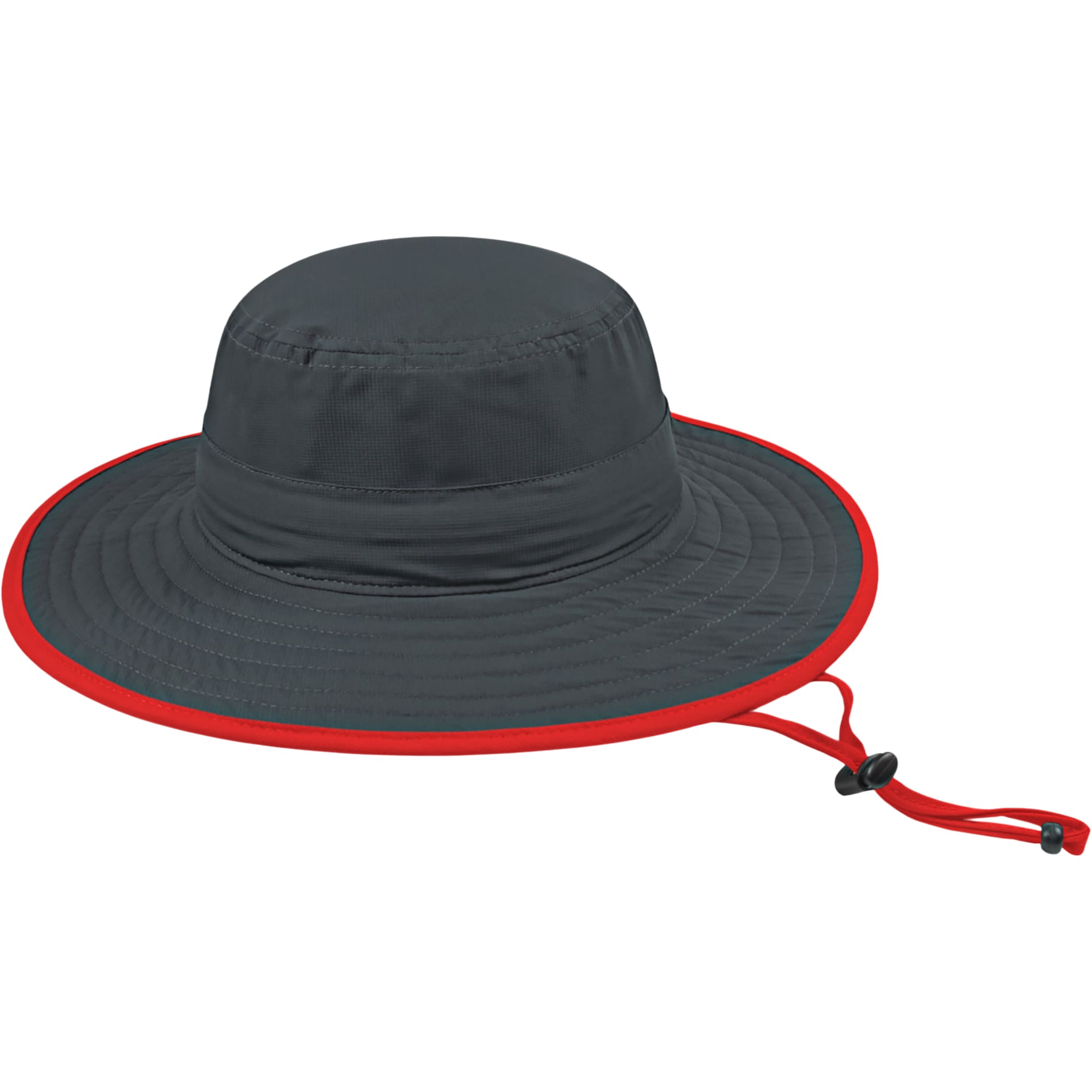 Cap America Premium Performance Boonie