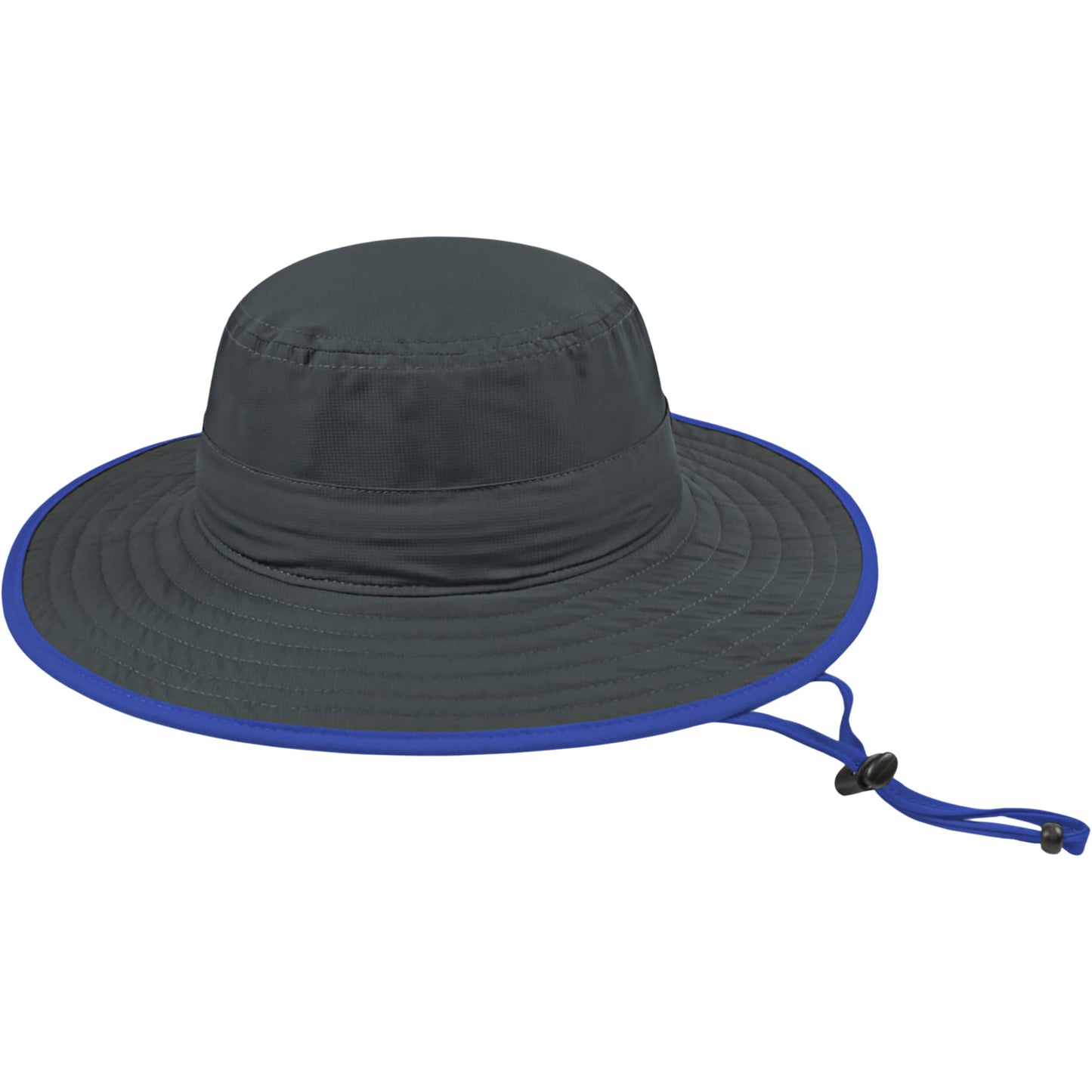 Cap America Premium Performance Boonie