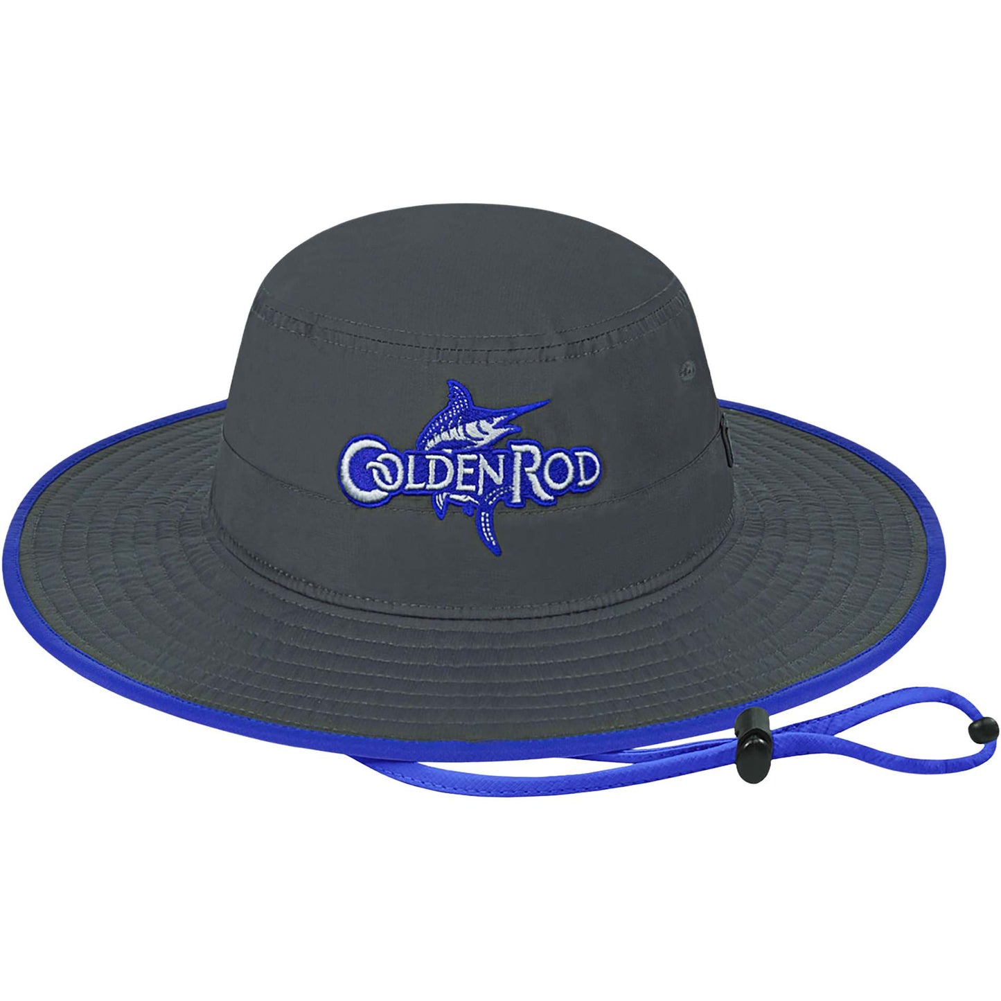 Cap America Premium Performance Boonie