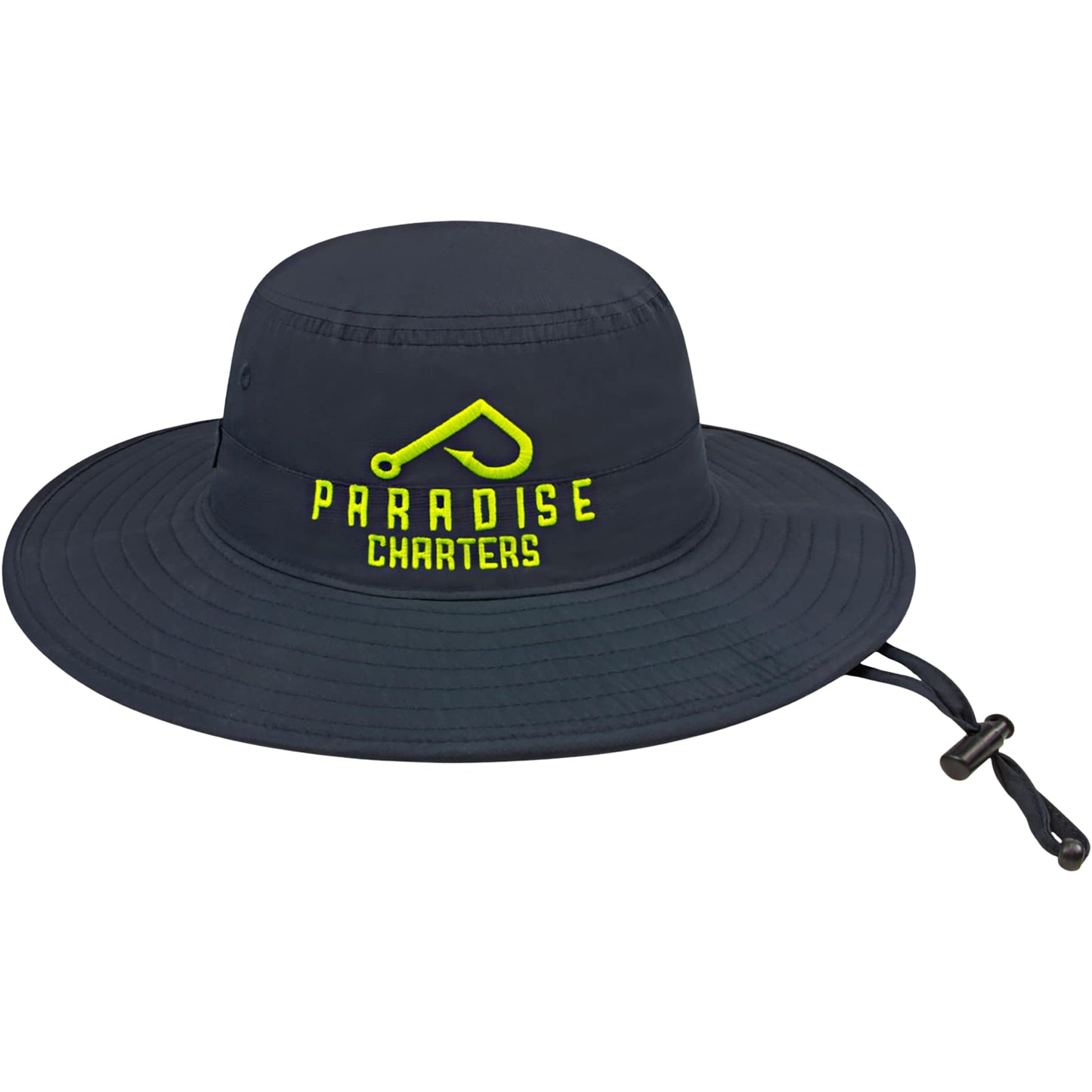 Cap America Premium Performance Boonie