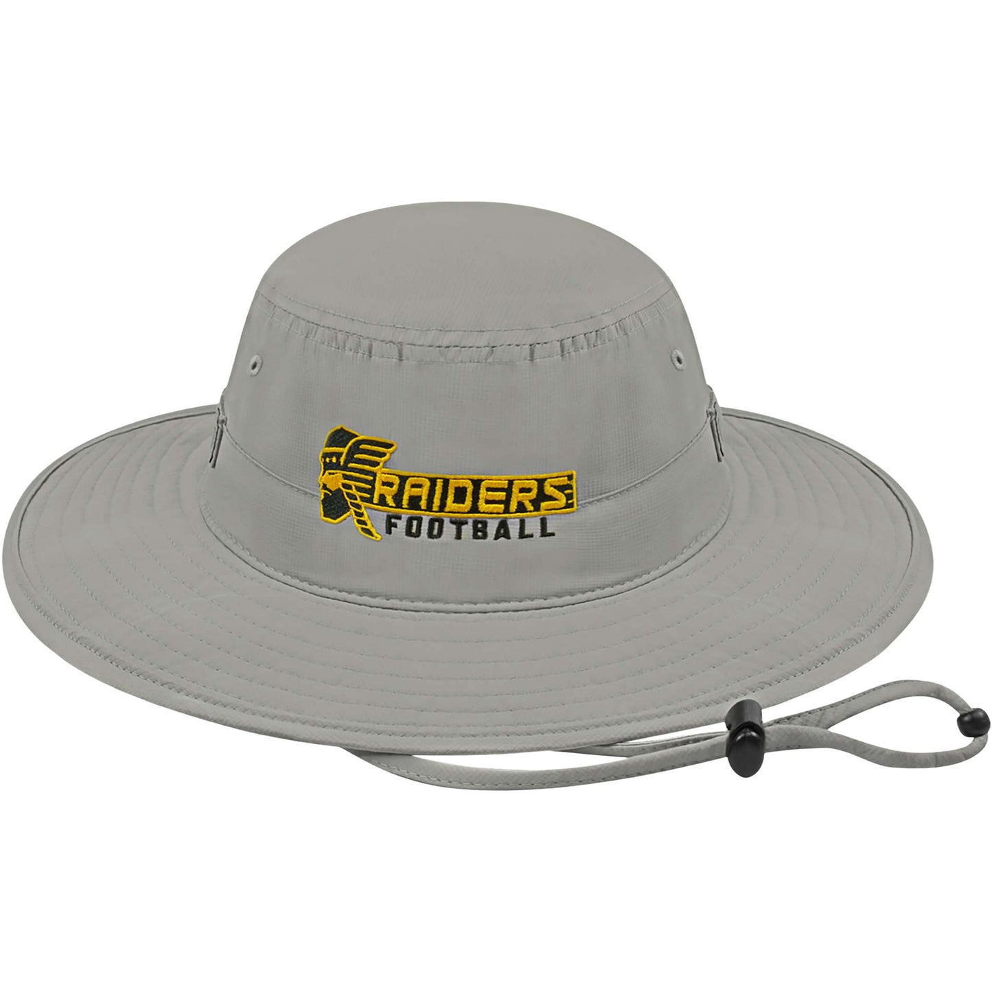 Cap America Premium Performance Boonie
