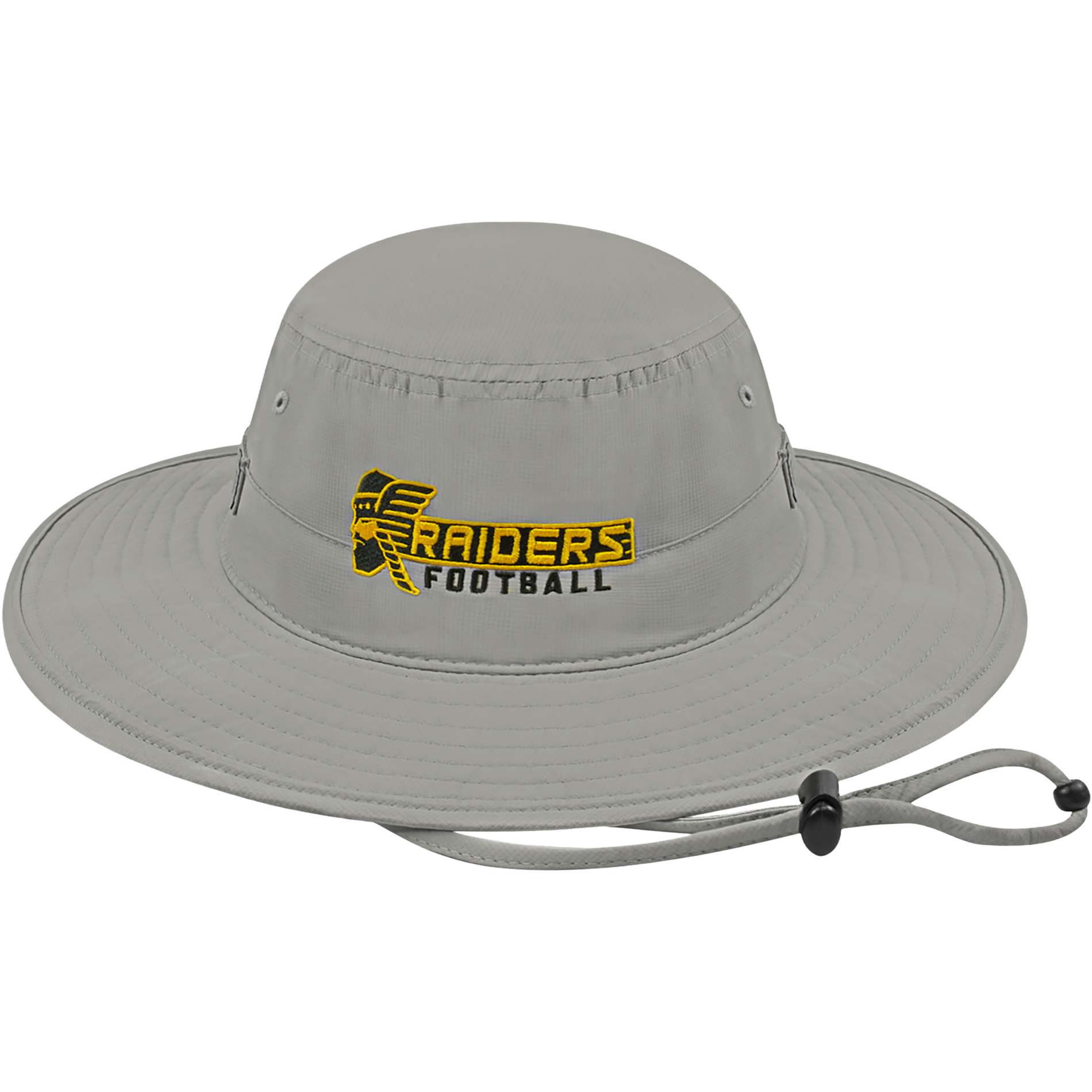 Cap America Premium Performance Boonie