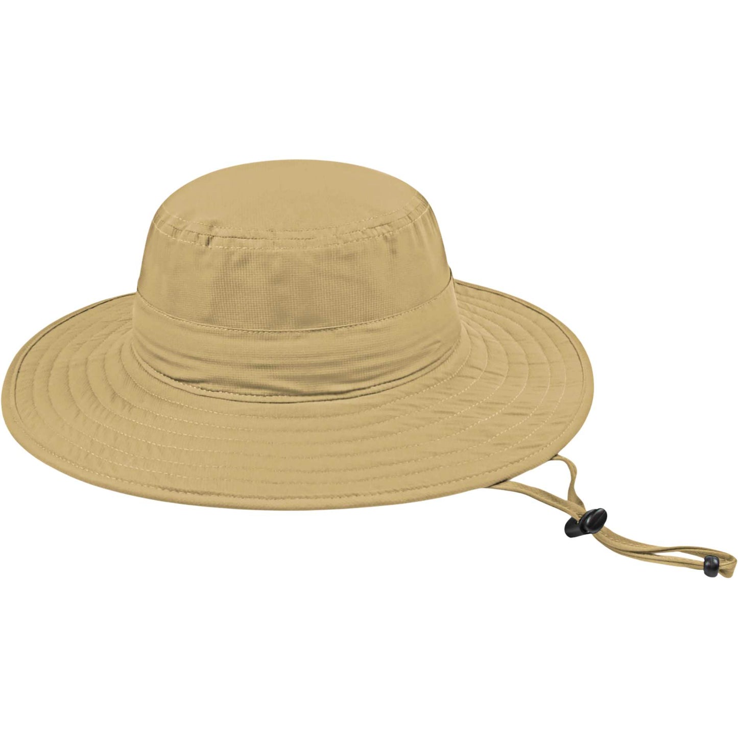 Cap America Premium Performance Boonie
