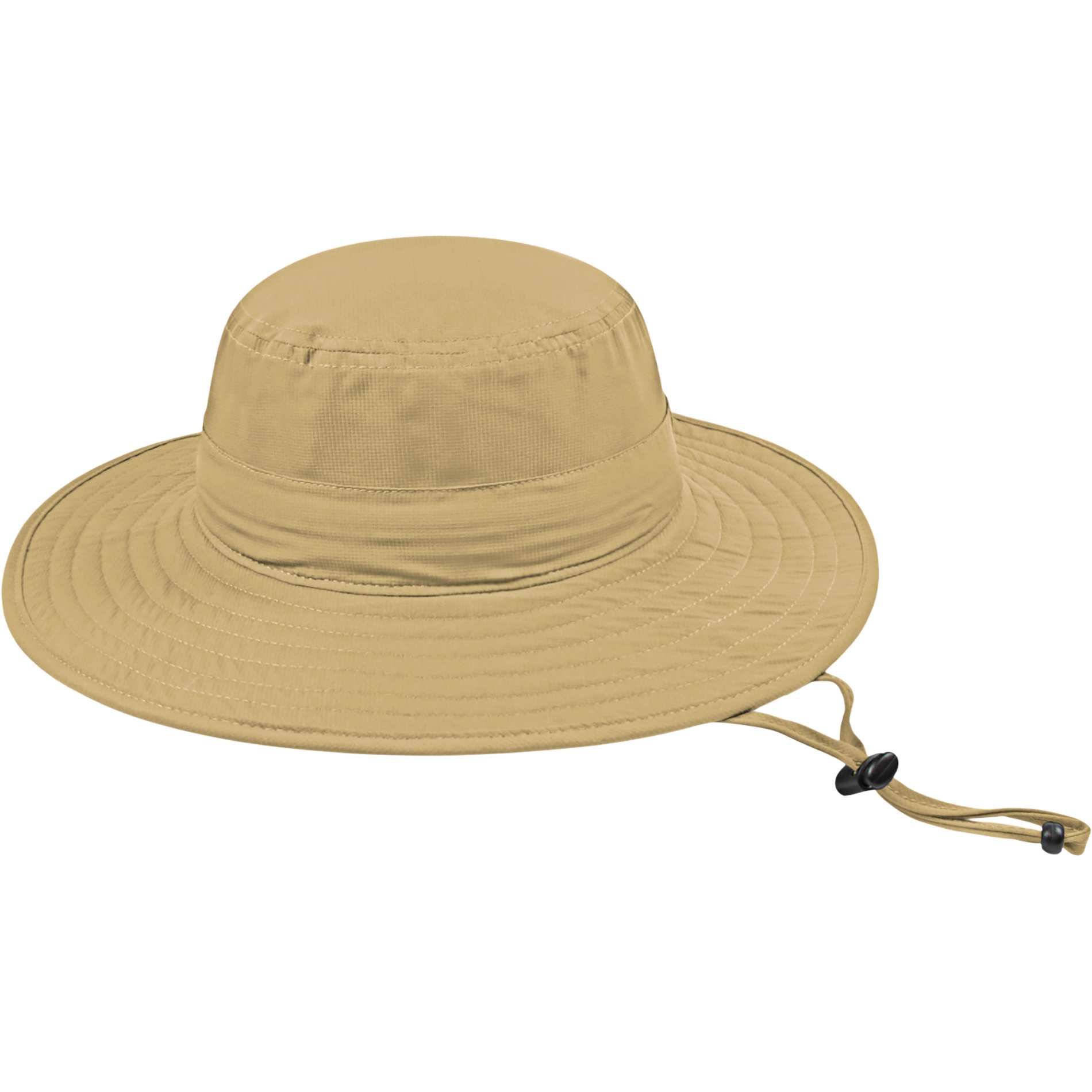 Cap America Premium Performance Boonie