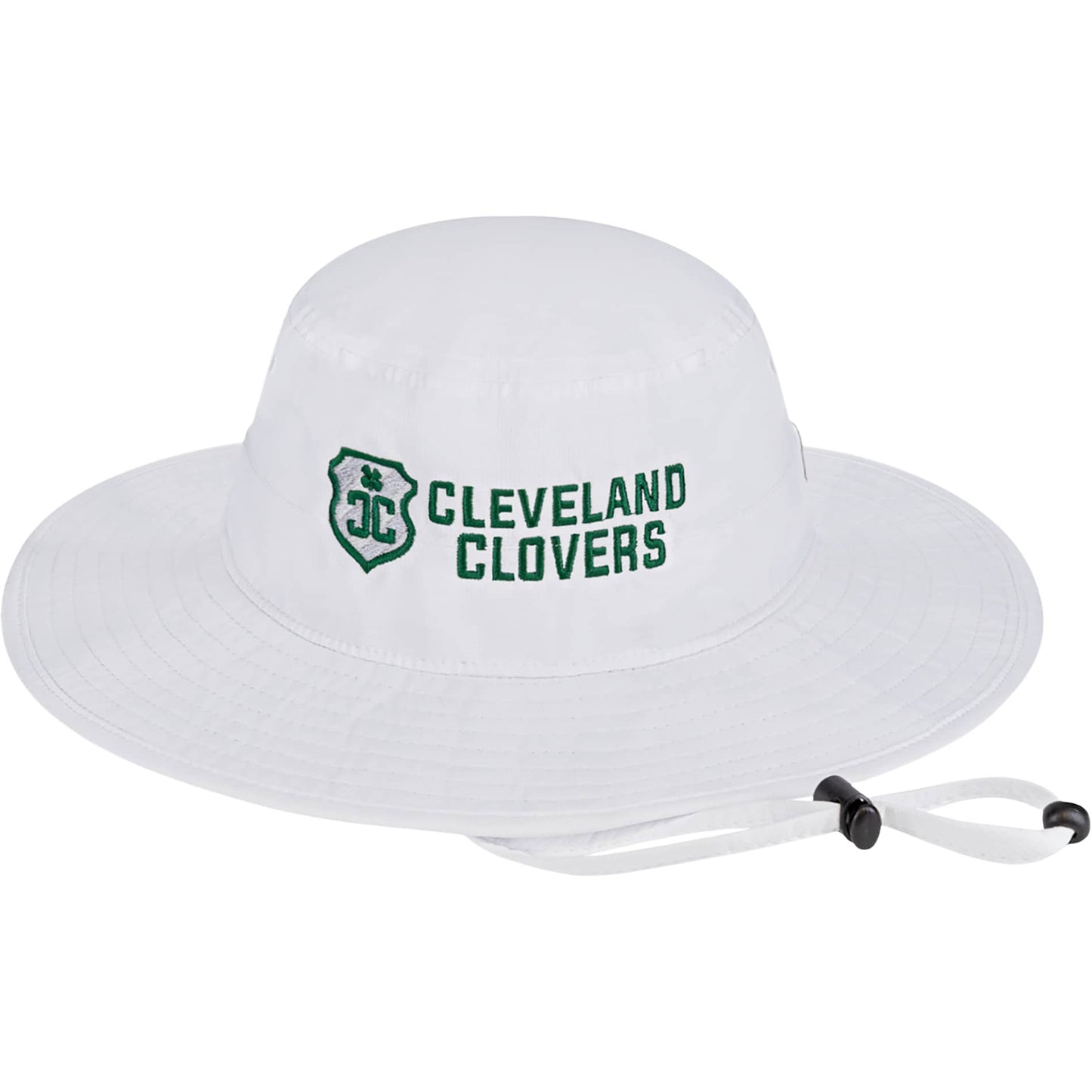 Cap America Premium Performance Boonie