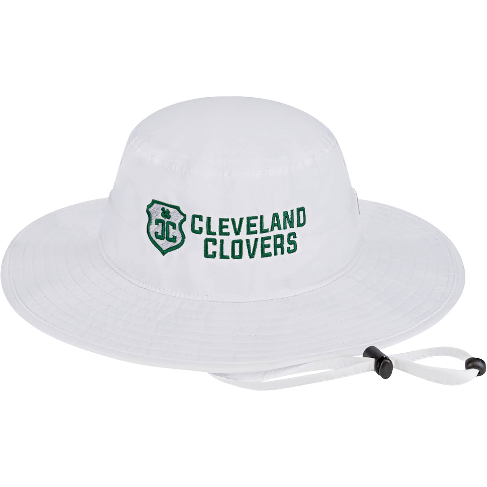 Cap America Premium Performance Boonie