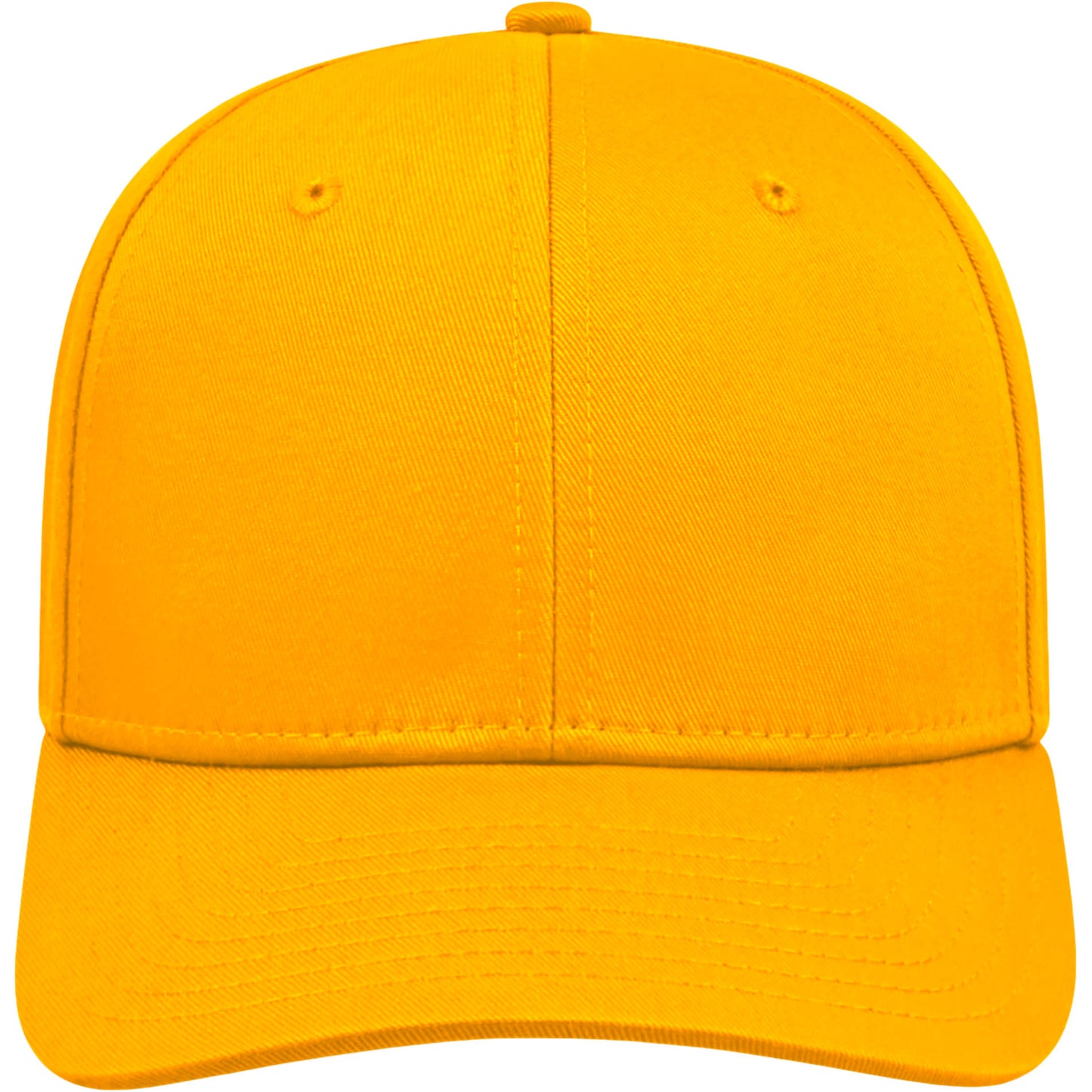 Cap America Original PolyCotton Snapback Cap
