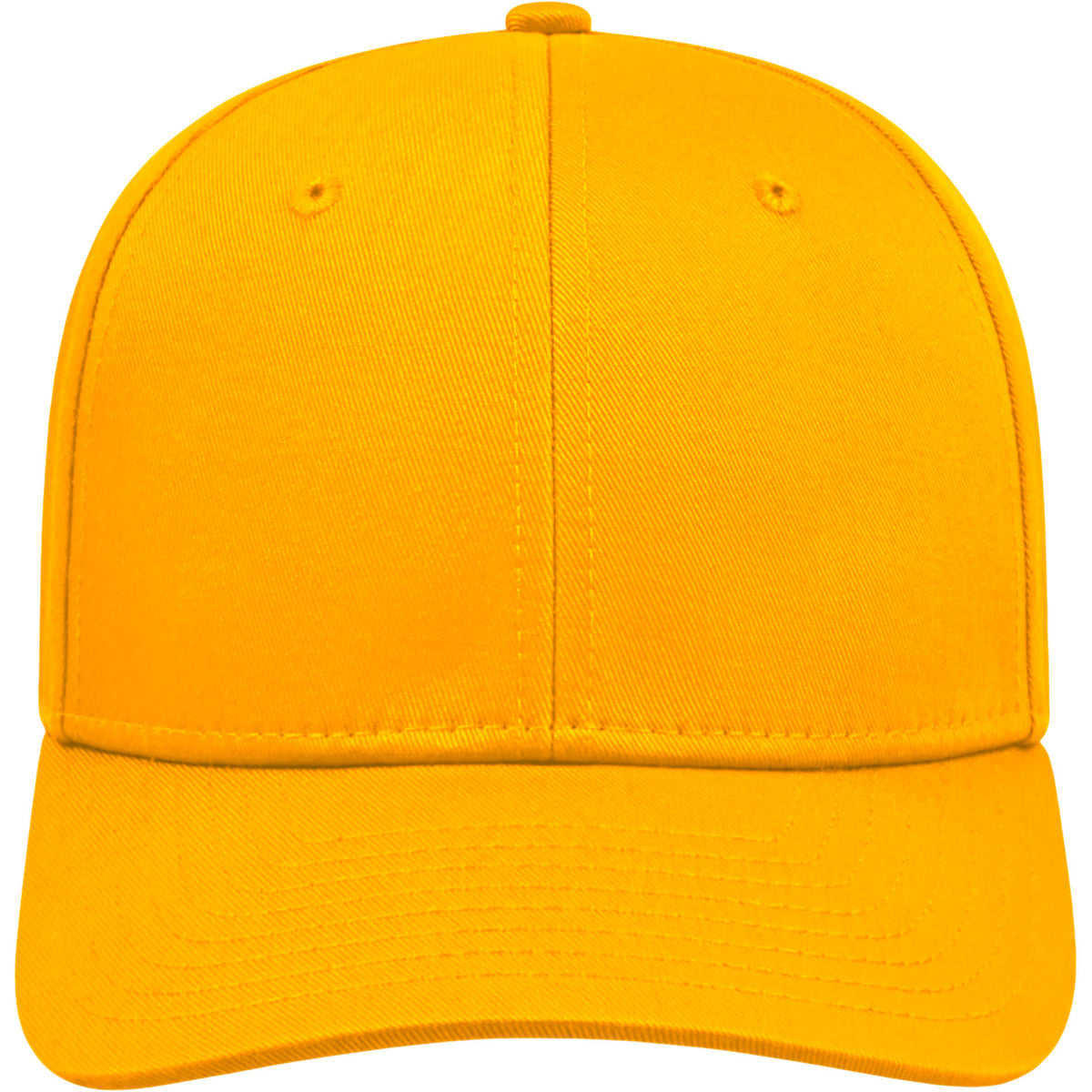 Custom logo Cap America Original PolyCotton Snapback Cap
