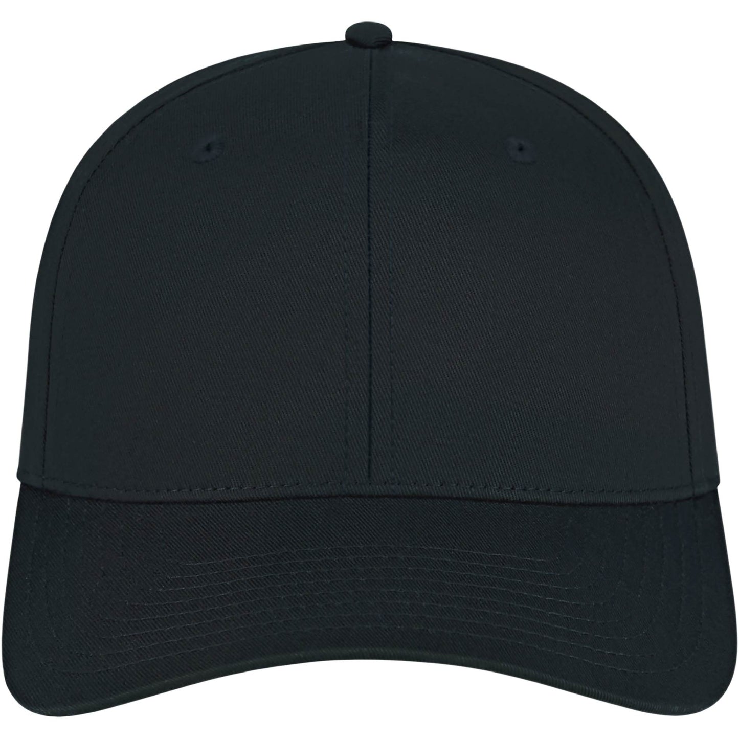 Cap America Original PolyCotton Snapback Cap
