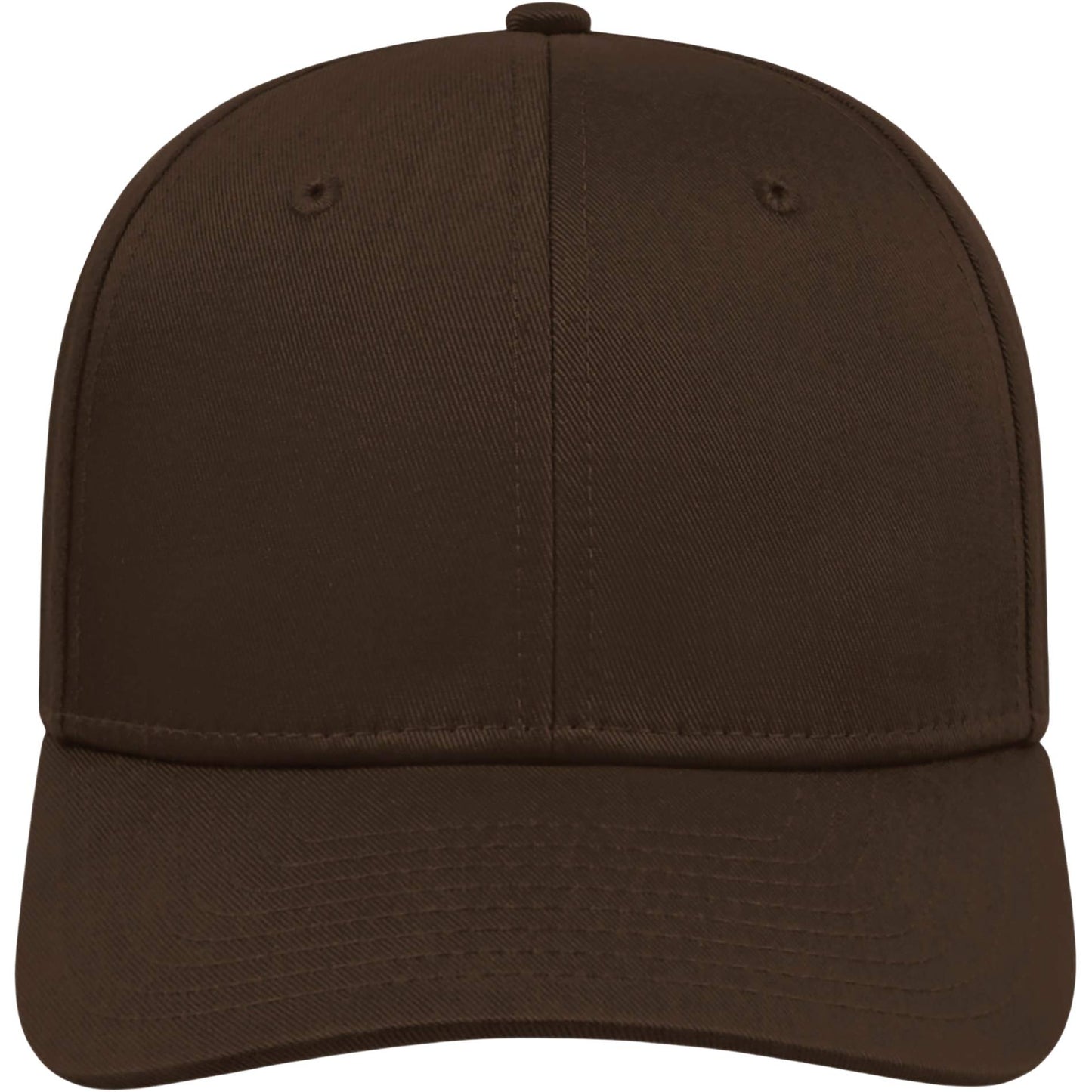 Cap America Original PolyCotton Snapback Cap