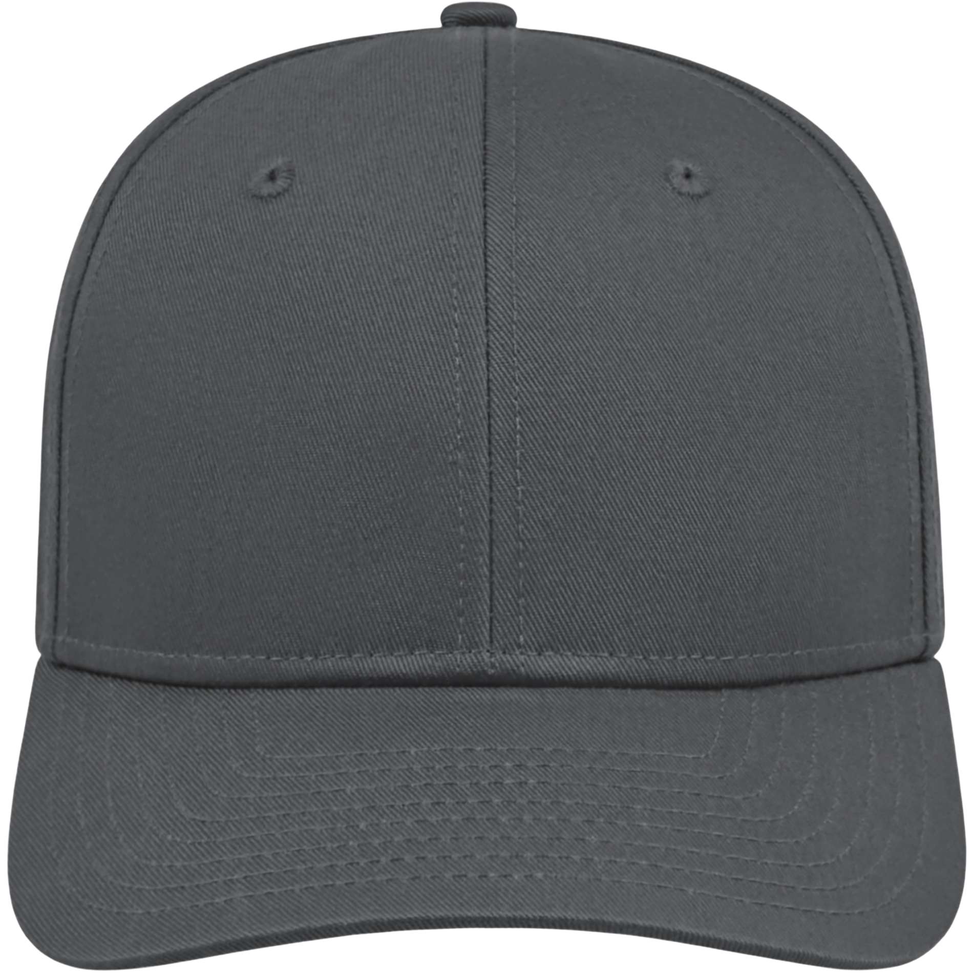 Cap America Original PolyCotton Snapback Cap