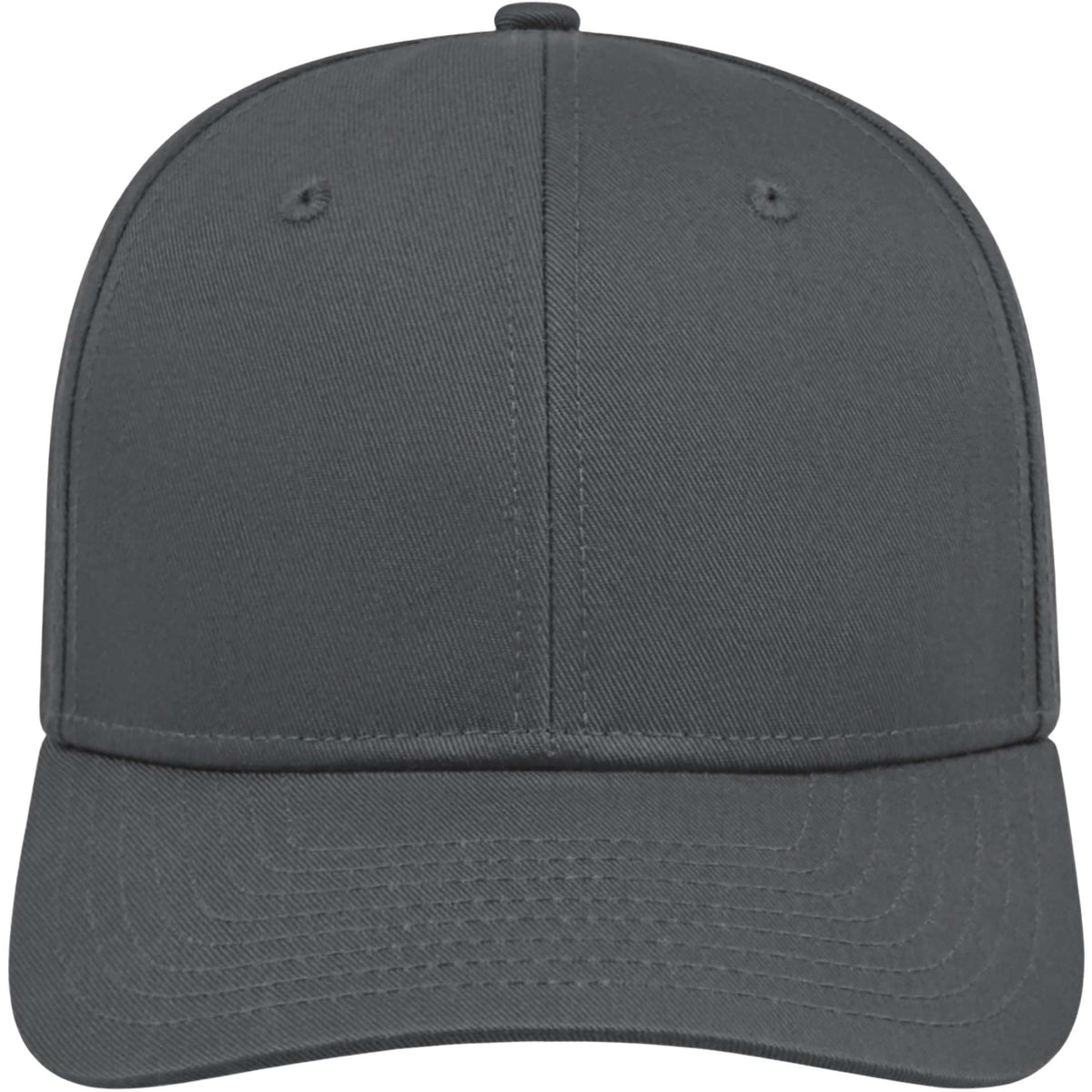 Custom logo Cap America Original PolyCotton Snapback Cap