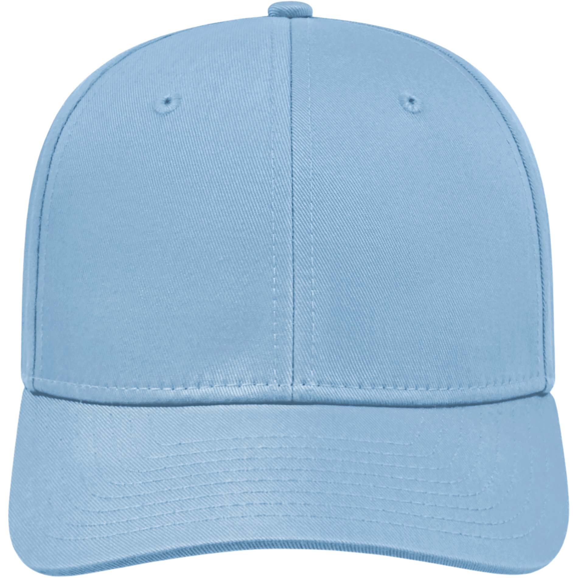Cap America Original PolyCotton Snapback Cap