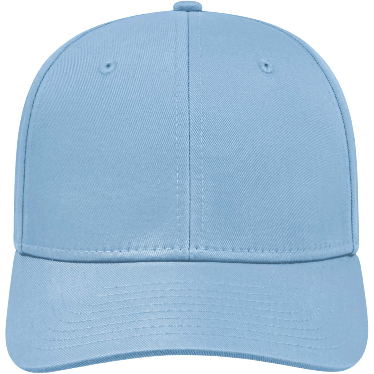 Custom logo Cap America Original PolyCotton Snapback Cap