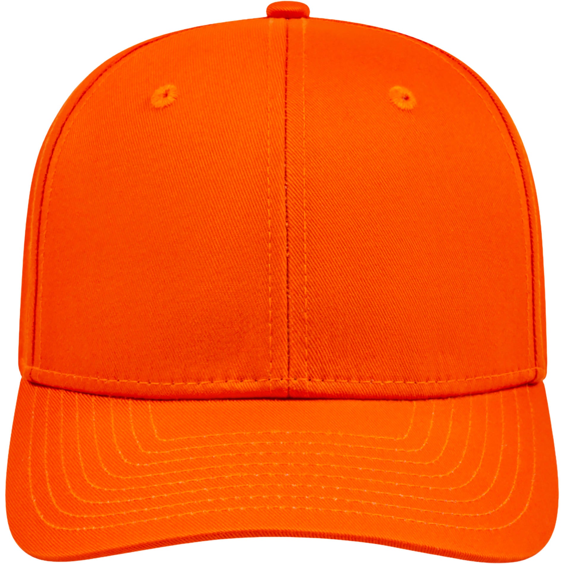 Cap America Original PolyCotton Snapback Cap