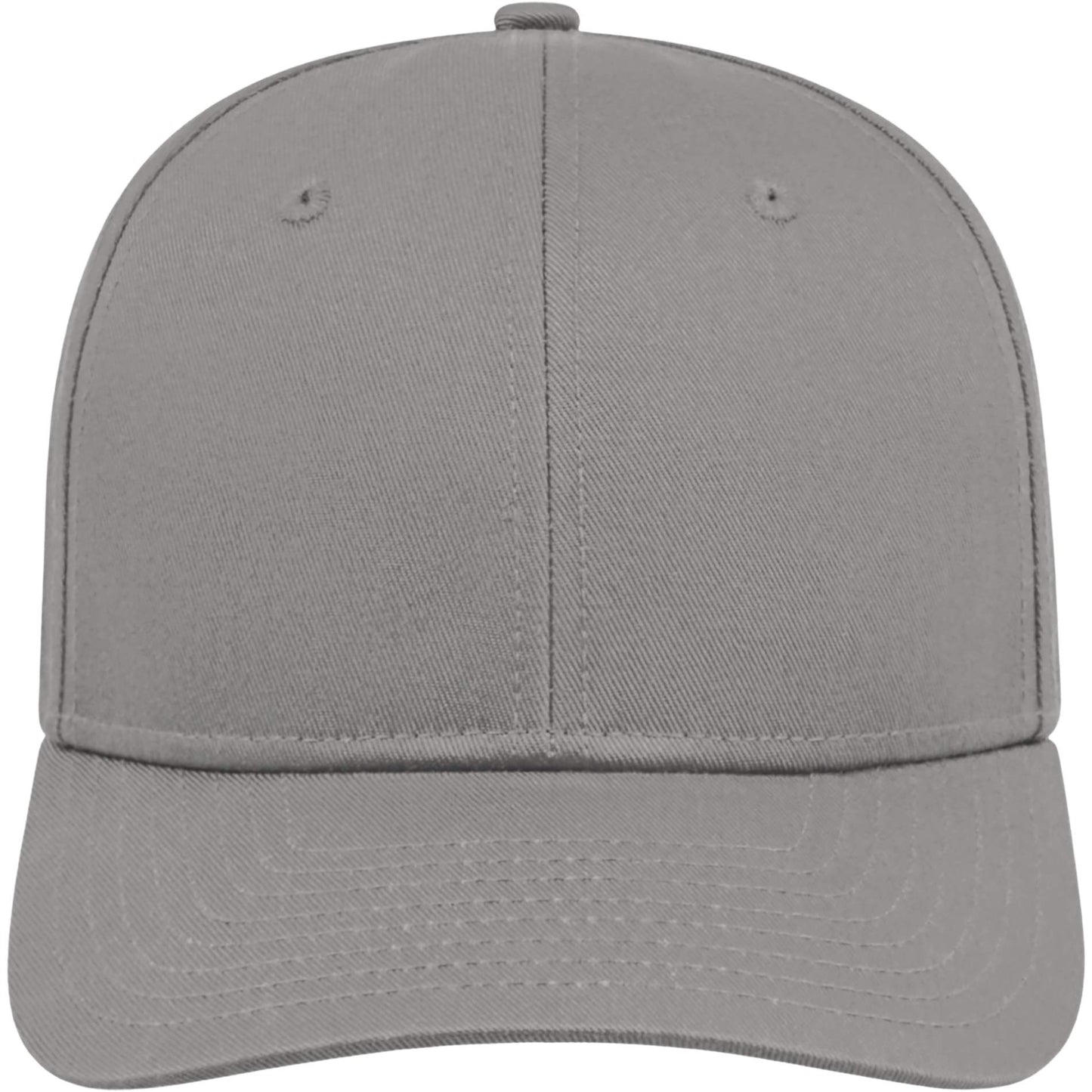 Cap America Original PolyCotton Snapback Cap